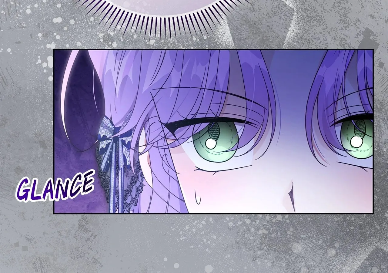 I'm the Corrupted Side Character's Wife Chapter 81 page 58 - 