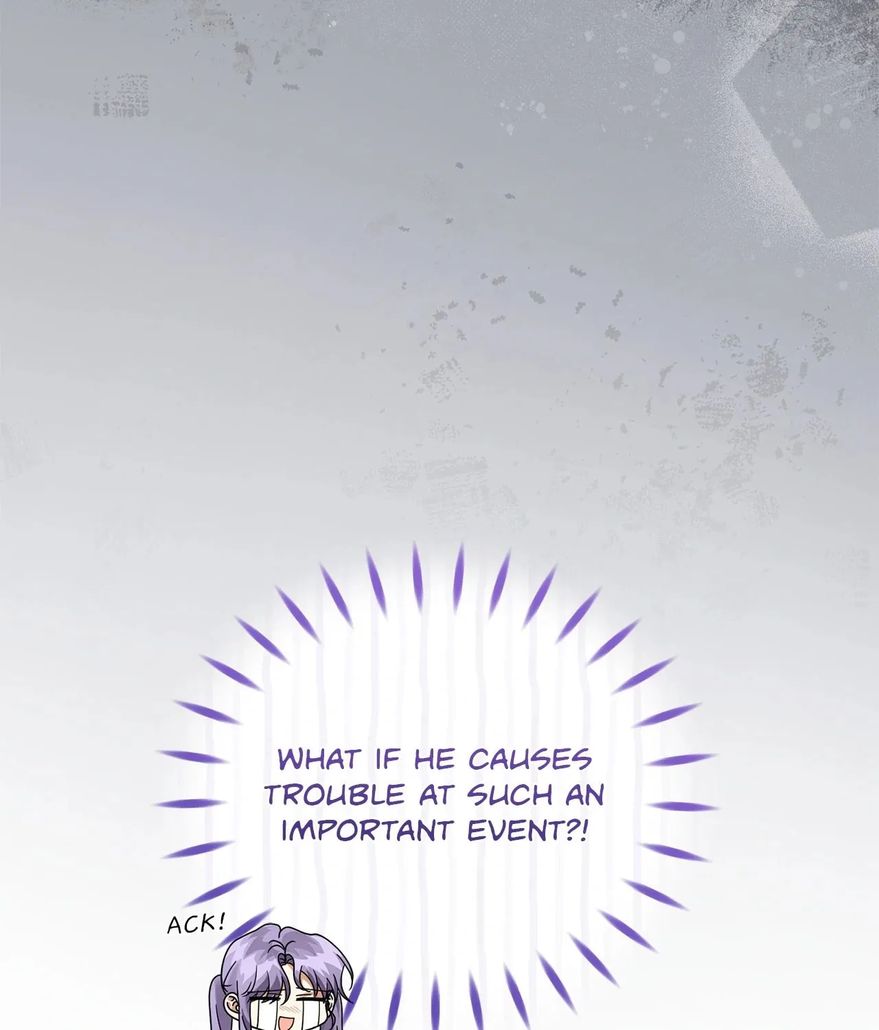 I'm the Corrupted Side Character's Wife Chapter 81 page 59 - 