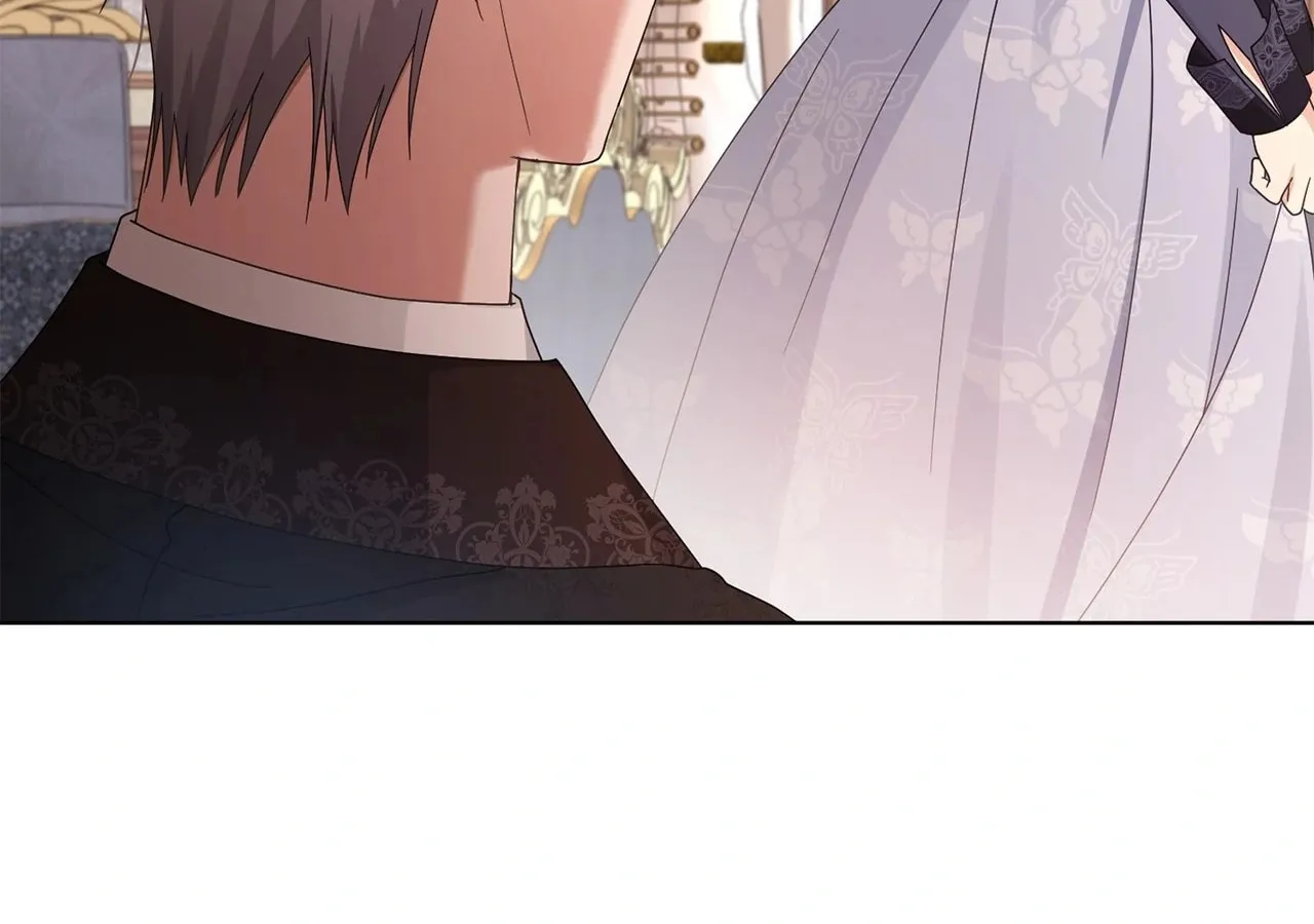 I'm the Corrupted Side Character's Wife Chapter 81 page 63 - 