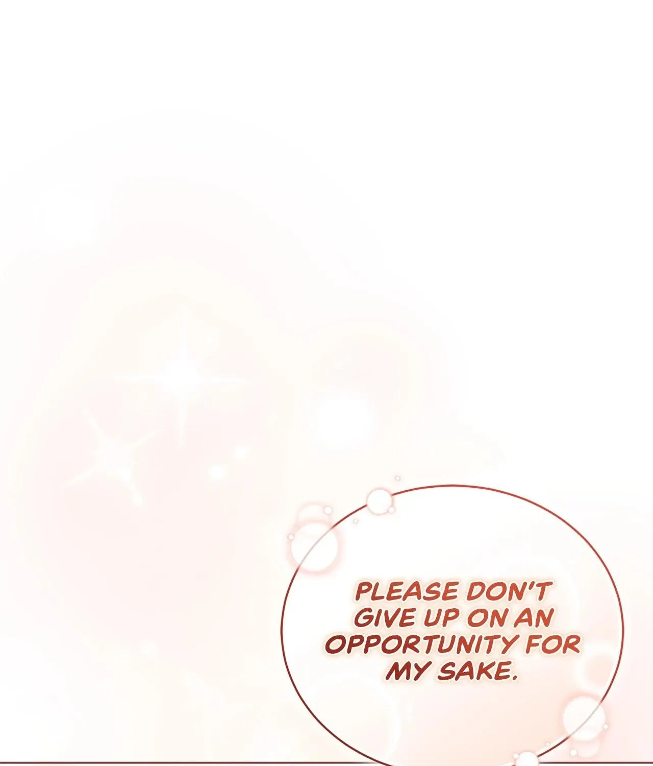 I'm the Corrupted Side Character's Wife Chapter 81 page 64 - 