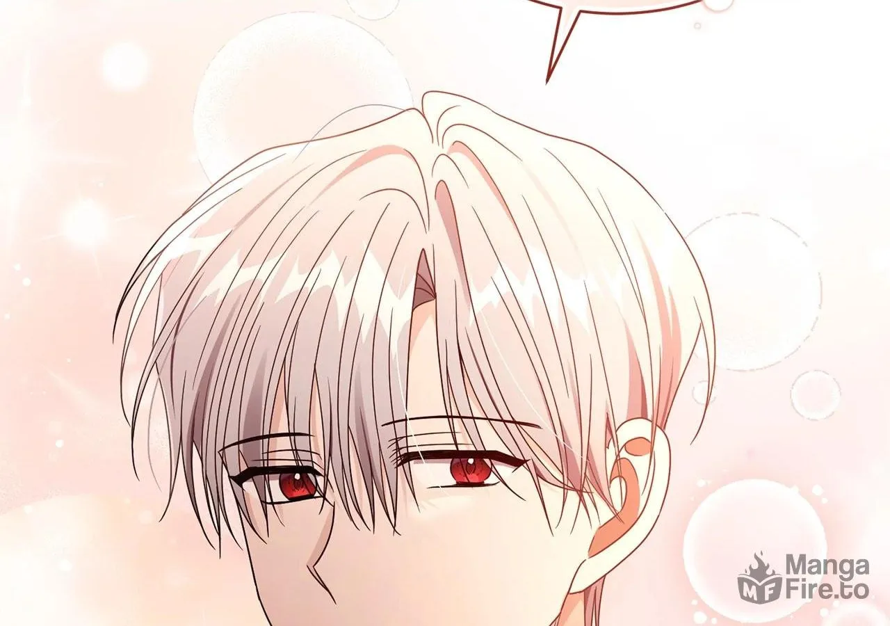 I'm the Corrupted Side Character's Wife Chapter 81 page 65 - 