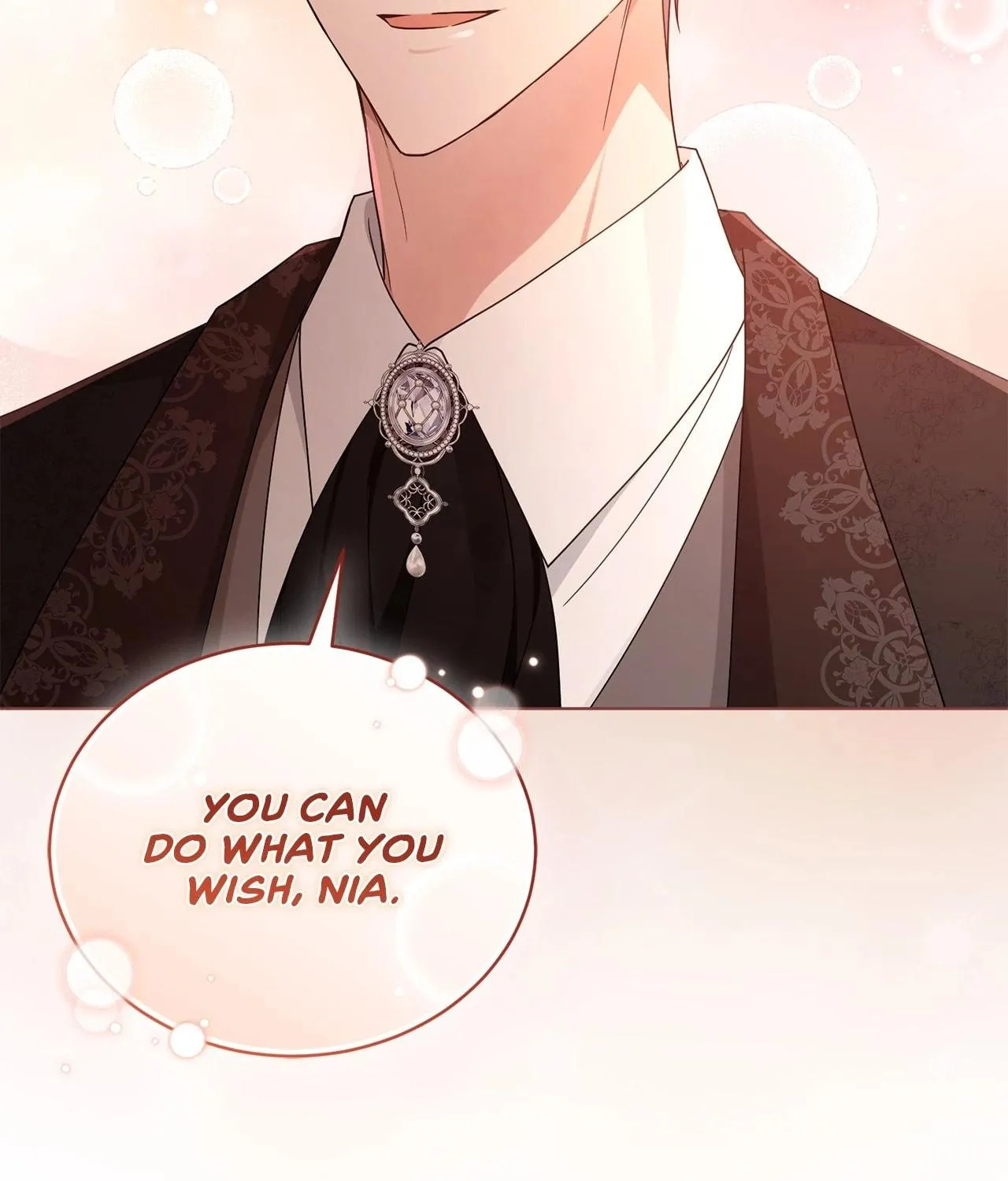 I'm the Corrupted Side Character's Wife Chapter 81 page 66 - 