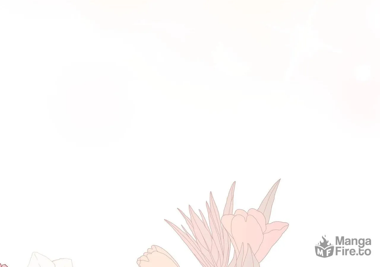 I'm the Corrupted Side Character's Wife Chapter 81 page 67 - 