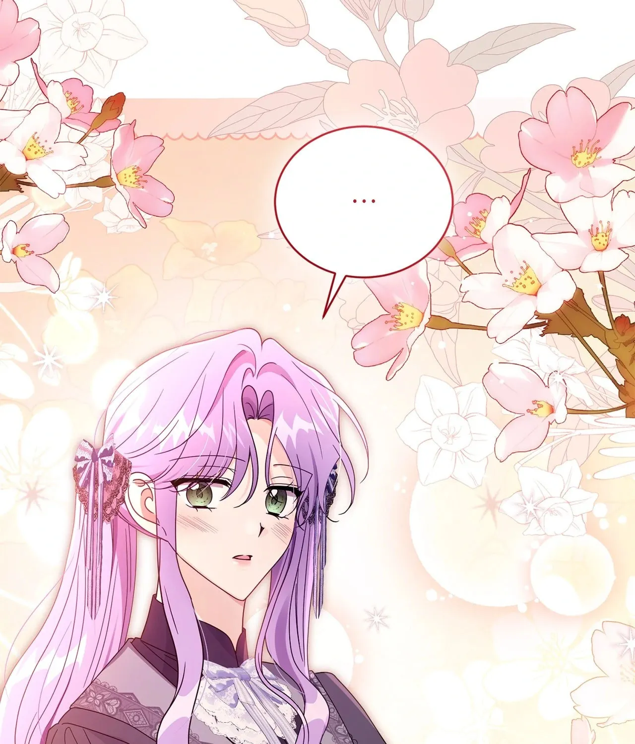 I'm the Corrupted Side Character's Wife Chapter 81 page 68 - 