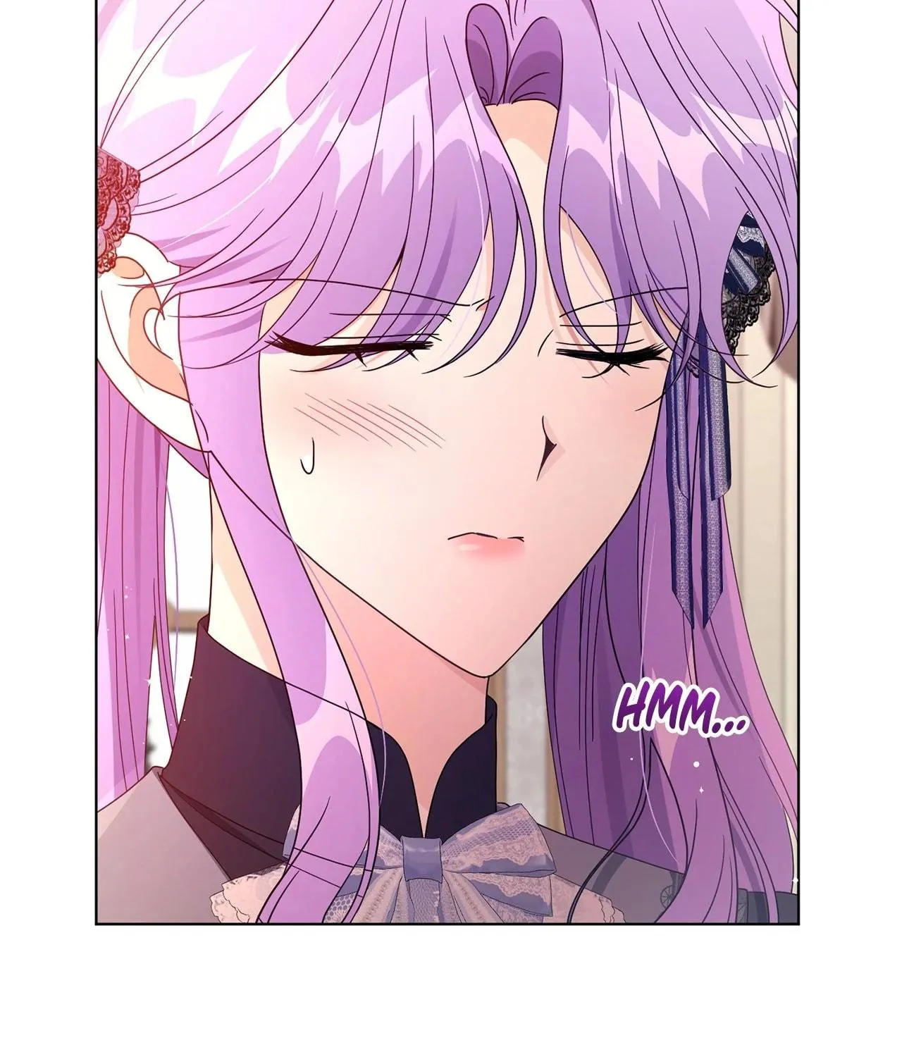 I'm the Corrupted Side Character's Wife Chapter 81 page 72 - 
