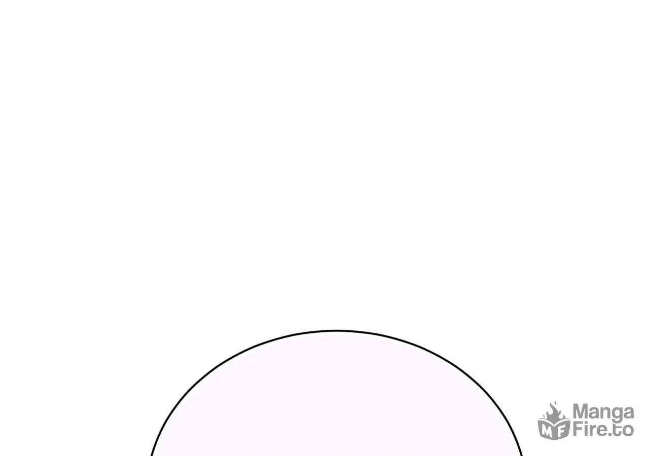 I'm the Corrupted Side Character's Wife Chapter 81 page 73 - 