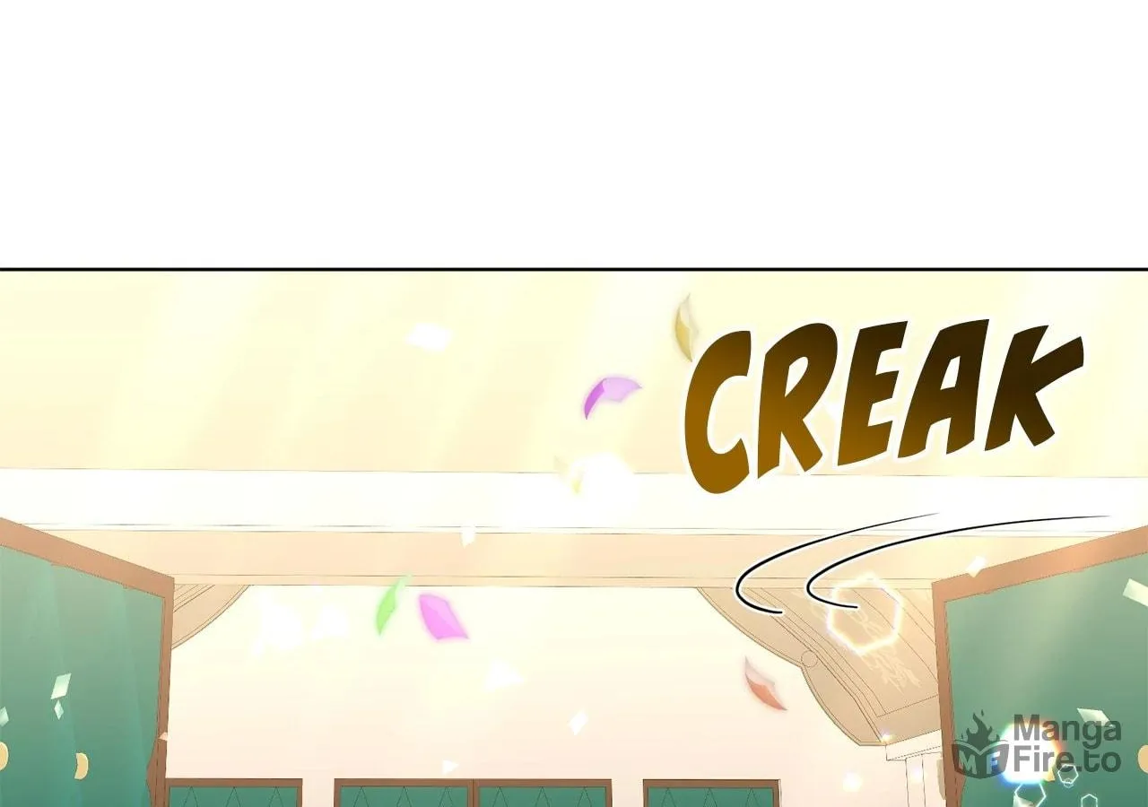 I'm the Corrupted Side Character's Wife Chapter 81 page 78 - 