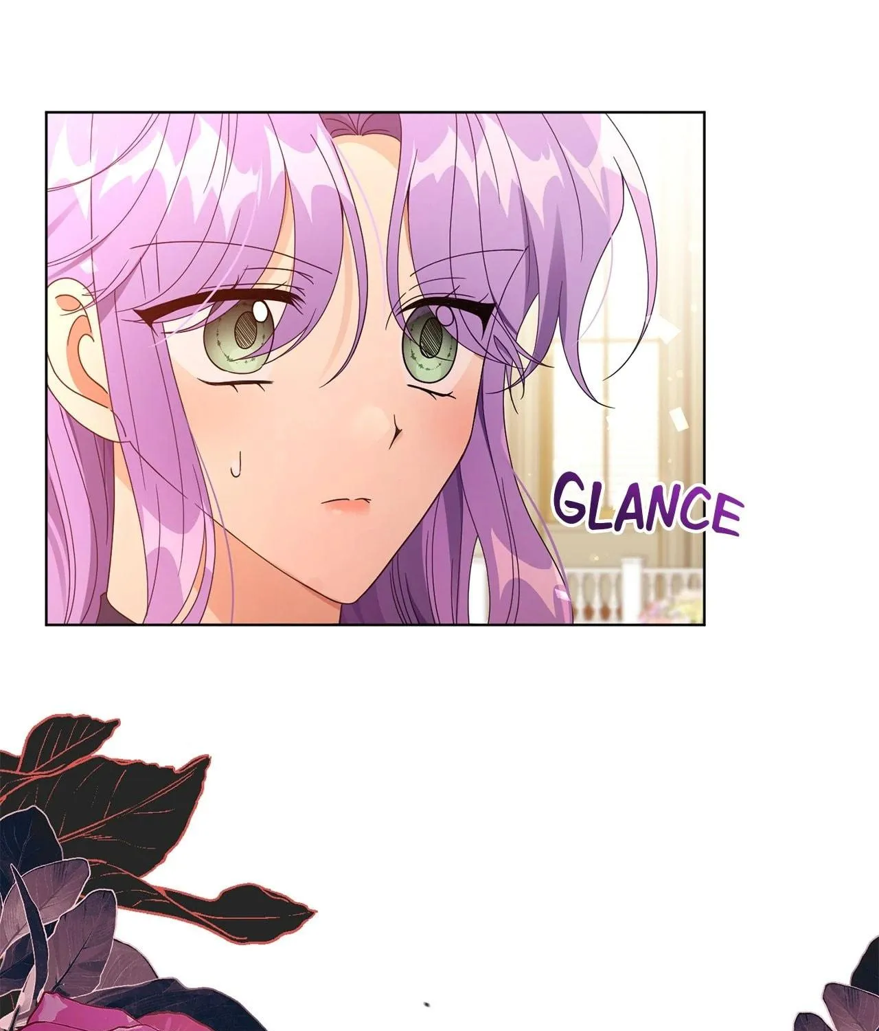 I'm the Corrupted Side Character's Wife Chapter 81 page 83 - 