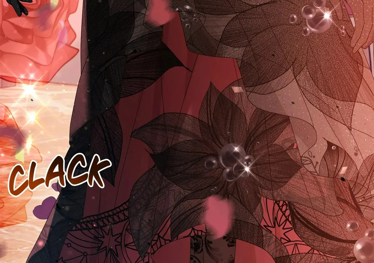I'm the Corrupted Side Character's Wife Chapter 81 page 86 - 