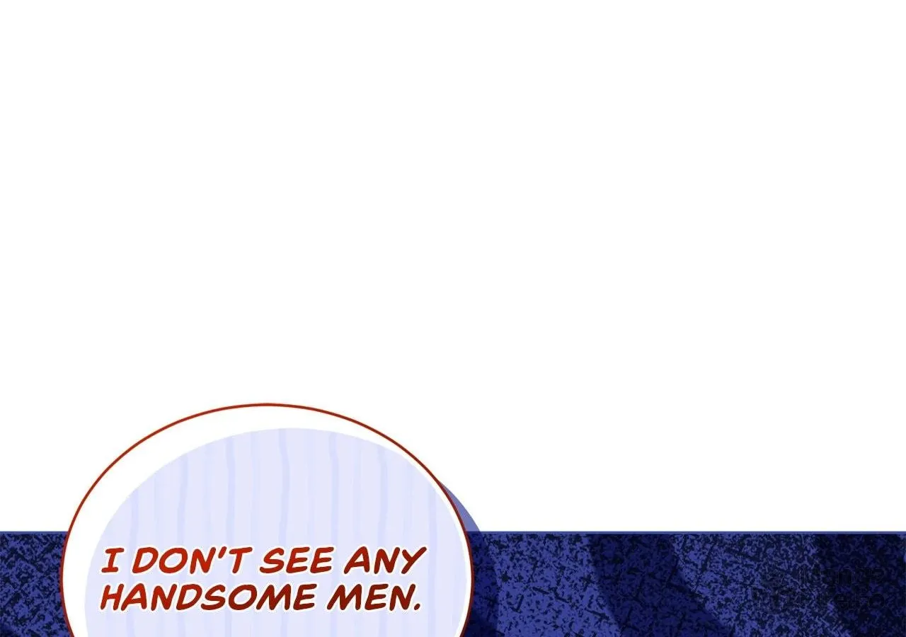 I'm the Corrupted Side Character's Wife Chapter 81 page 95 - 