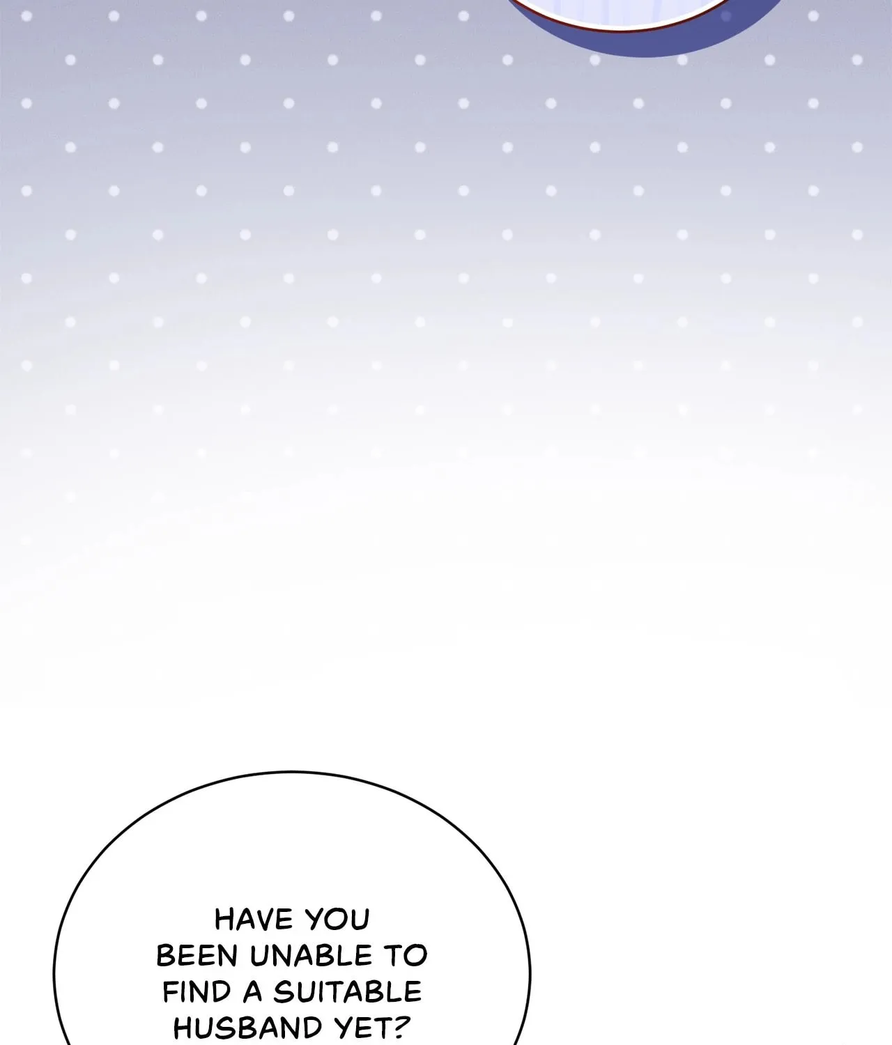 I'm the Corrupted Side Character's Wife Chapter 81 page 98 - 