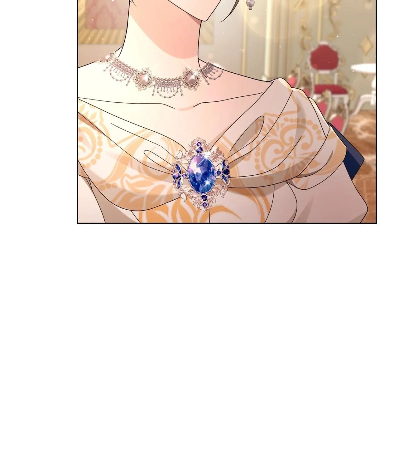 I'm the Corrupted Side Character's Wife Chapter 81 page 100 - 