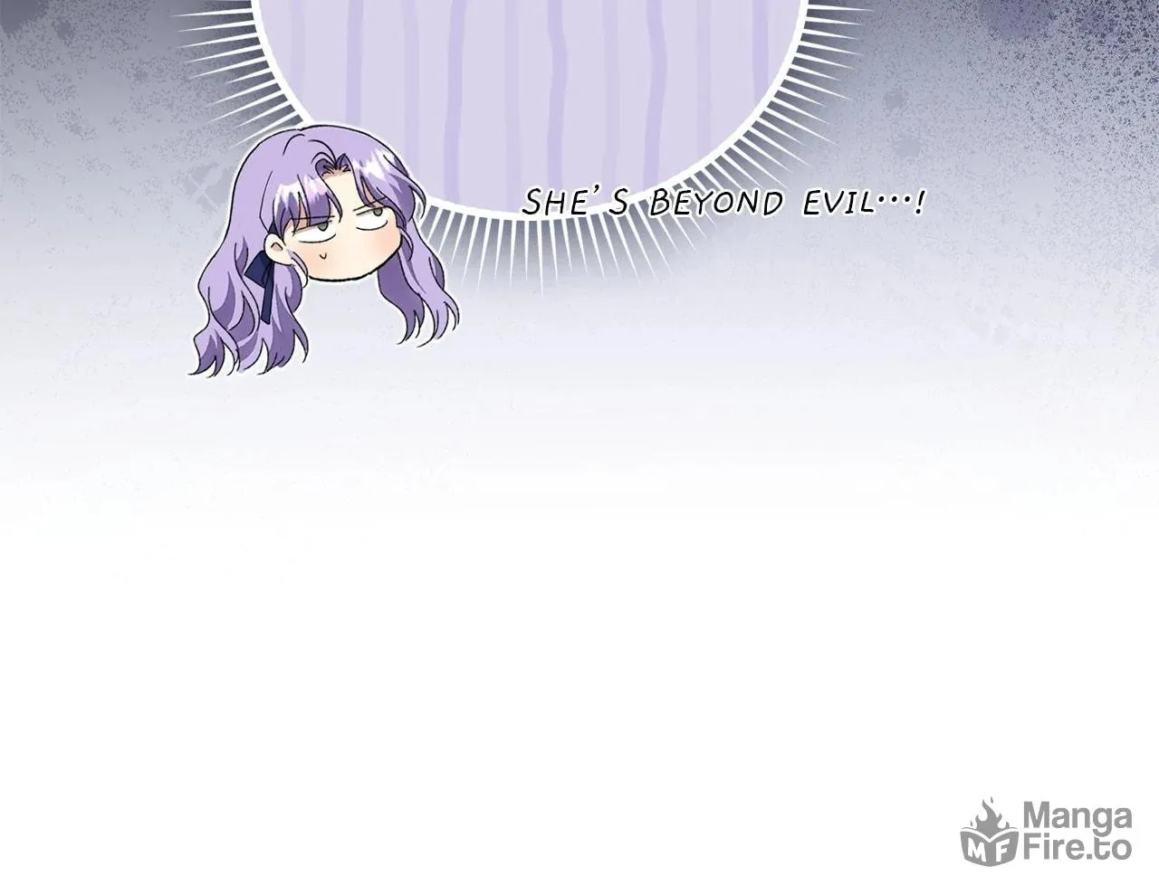 I'm the Corrupted Side Character's Wife Chapter 82 page 11 - 