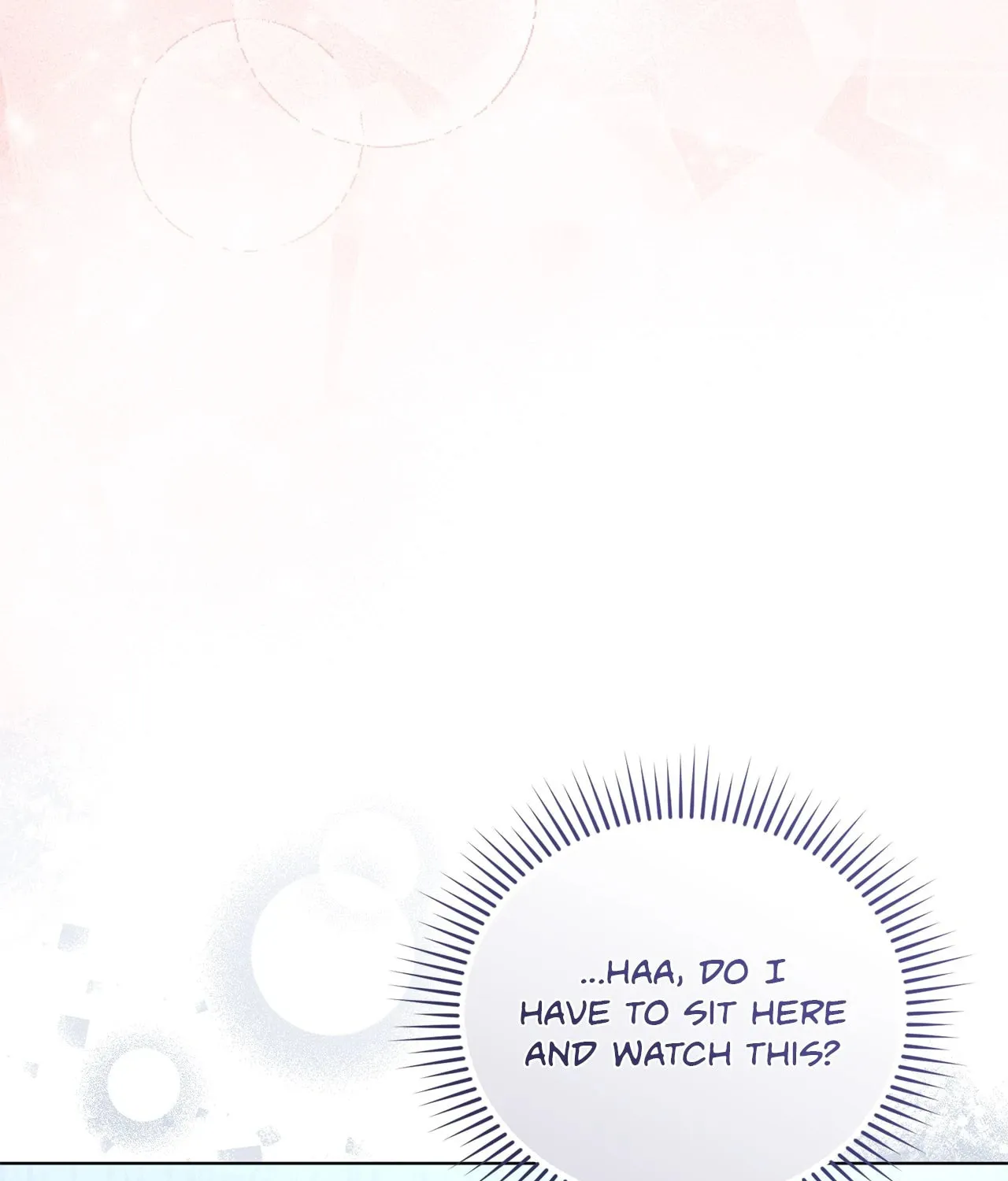 I'm the Corrupted Side Character's Wife Chapter 82 page 101 - 