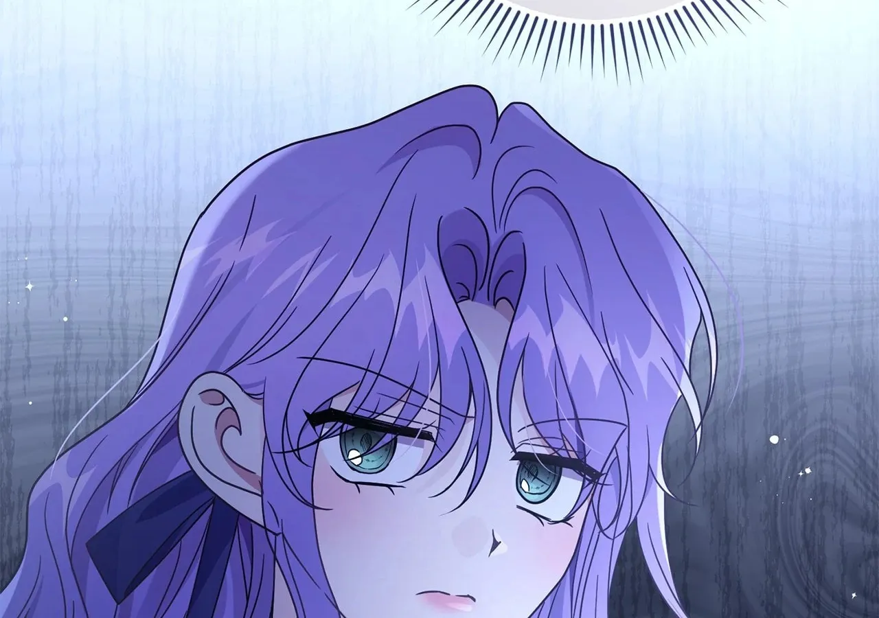 I'm the Corrupted Side Character's Wife Chapter 82 page 102 - 