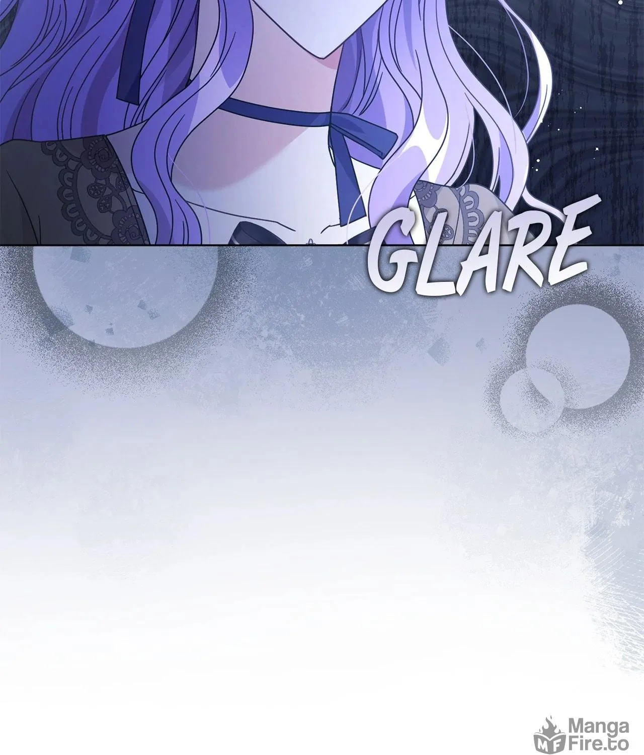 I'm the Corrupted Side Character's Wife Chapter 82 page 103 - 