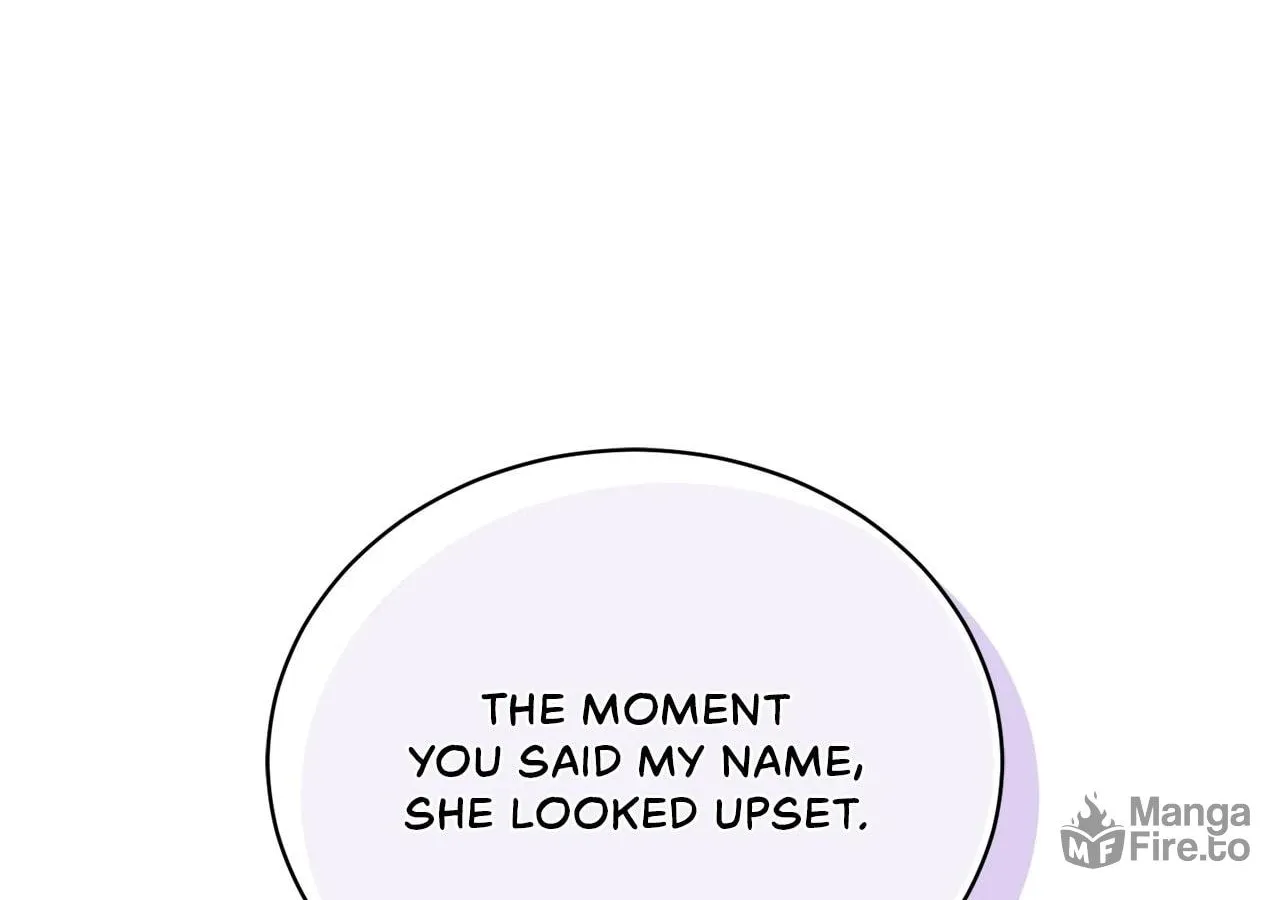 I'm the Corrupted Side Character's Wife Chapter 82 page 110 - 