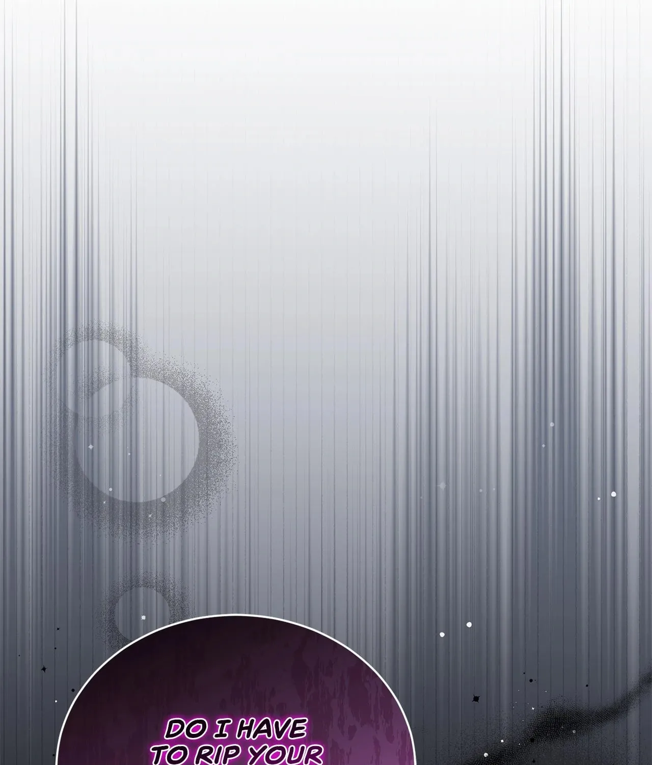 I'm the Corrupted Side Character's Wife Chapter 82 page 113 - 