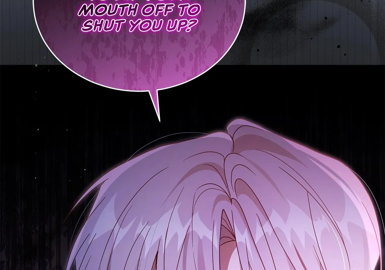 I'm the Corrupted Side Character's Wife Chapter 82 page 114 - 