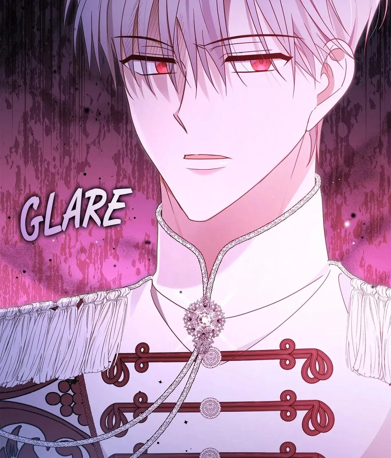 I'm the Corrupted Side Character's Wife Chapter 82 page 115 - 