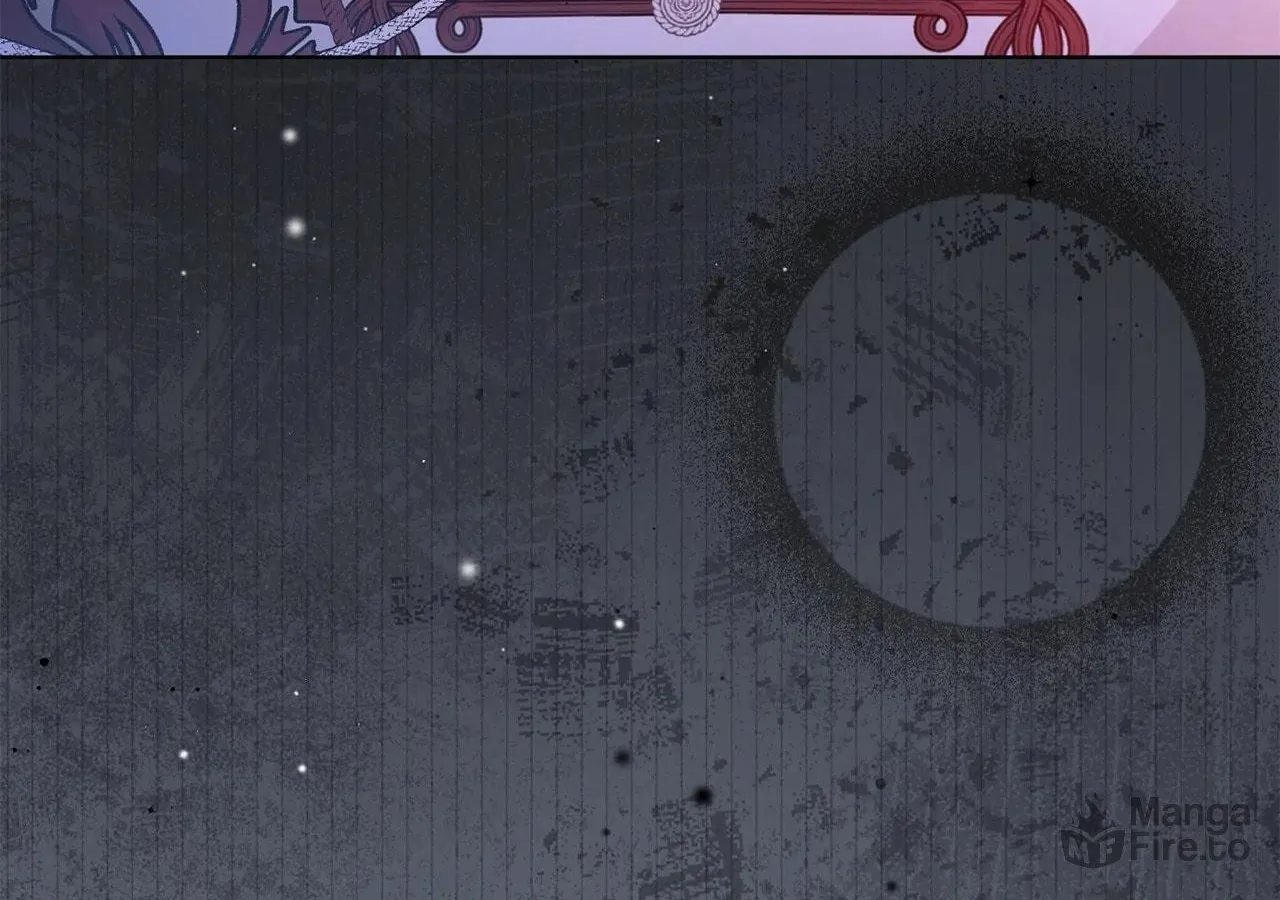 I'm the Corrupted Side Character's Wife Chapter 82 page 116 - 
