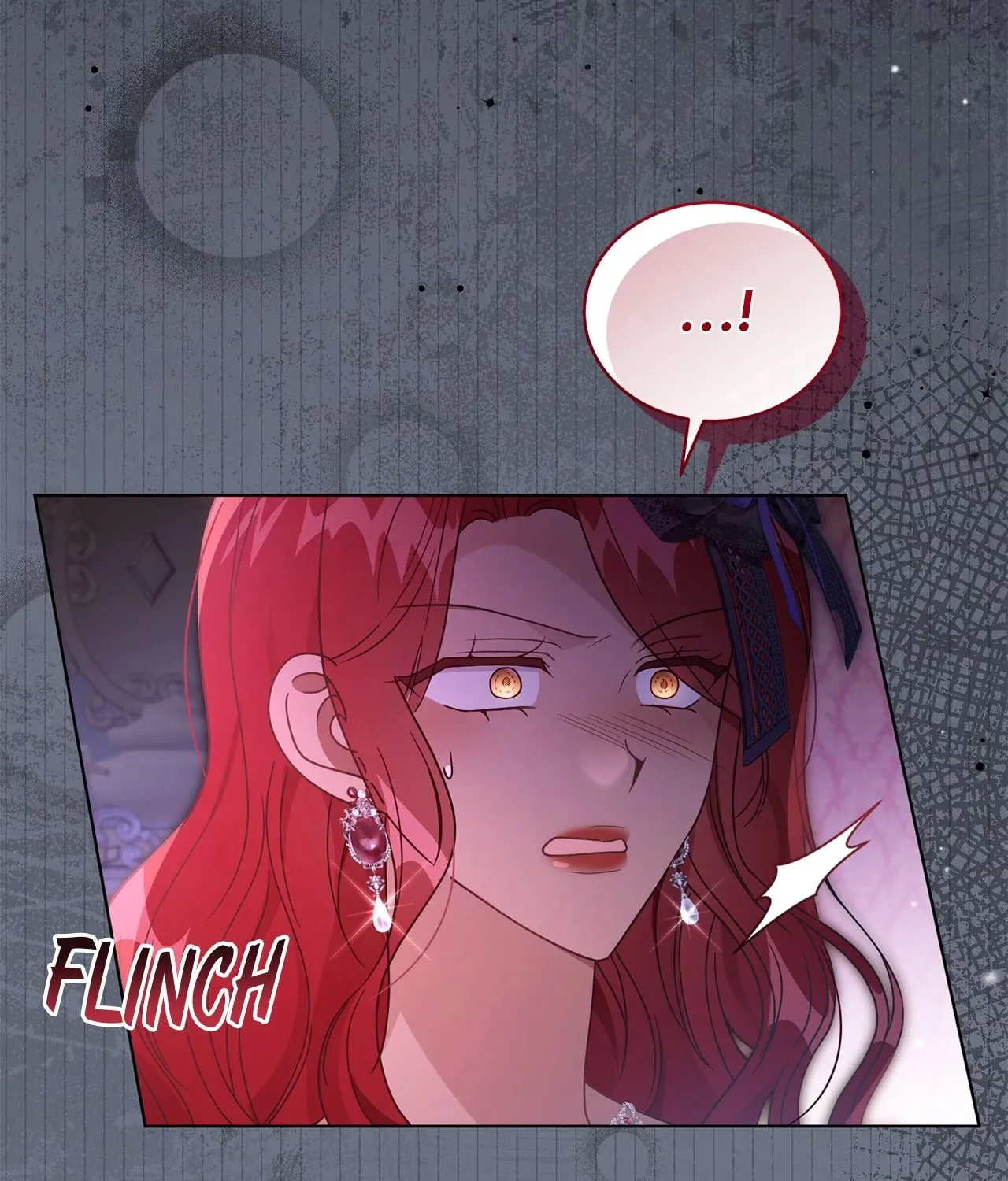I'm the Corrupted Side Character's Wife Chapter 82 page 117 - 