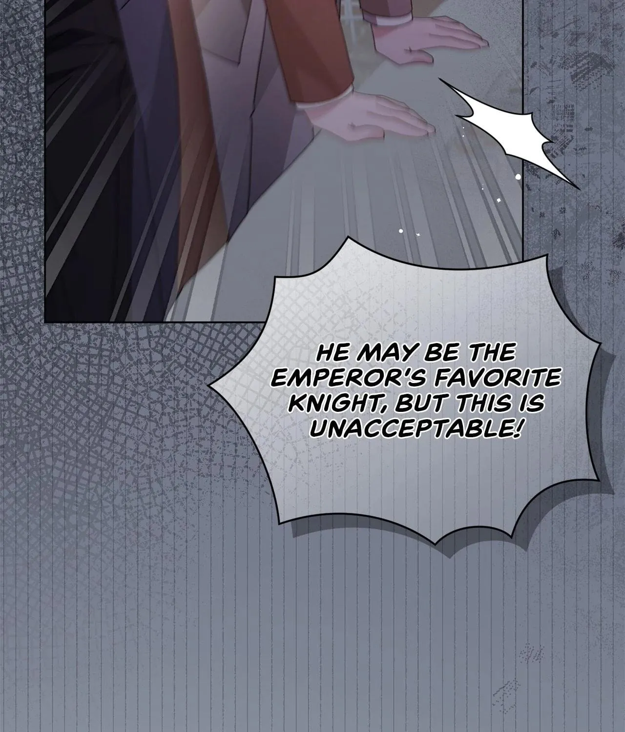 I'm the Corrupted Side Character's Wife Chapter 82 page 121 - 