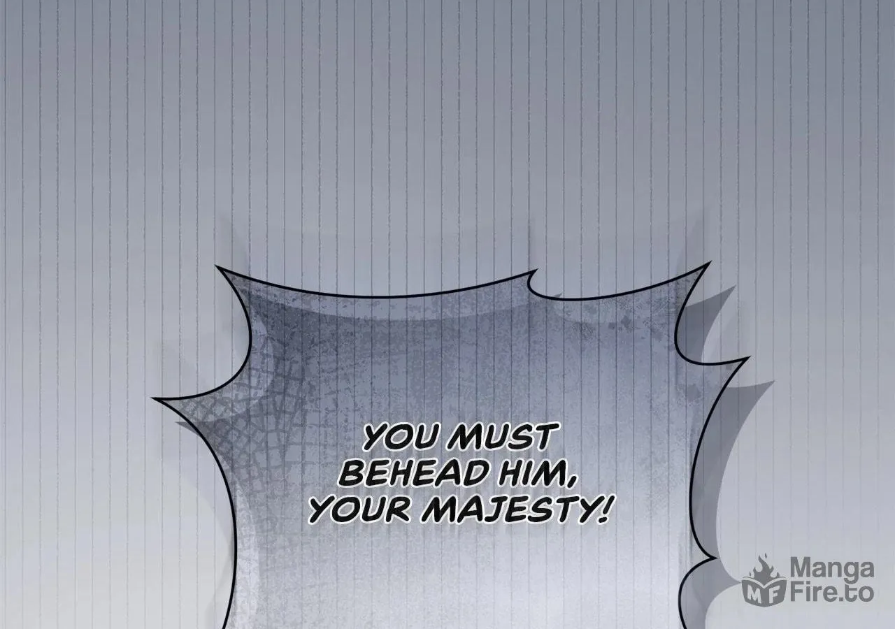 I'm the Corrupted Side Character's Wife Chapter 82 page 122 - 