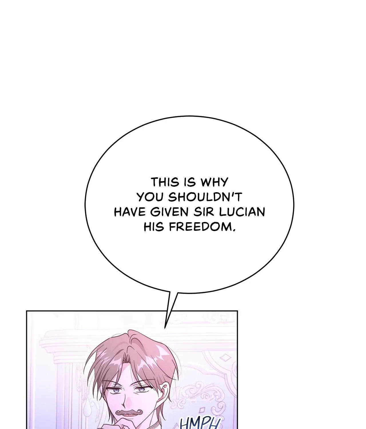 I'm the Corrupted Side Character's Wife Chapter 82 page 124 - 