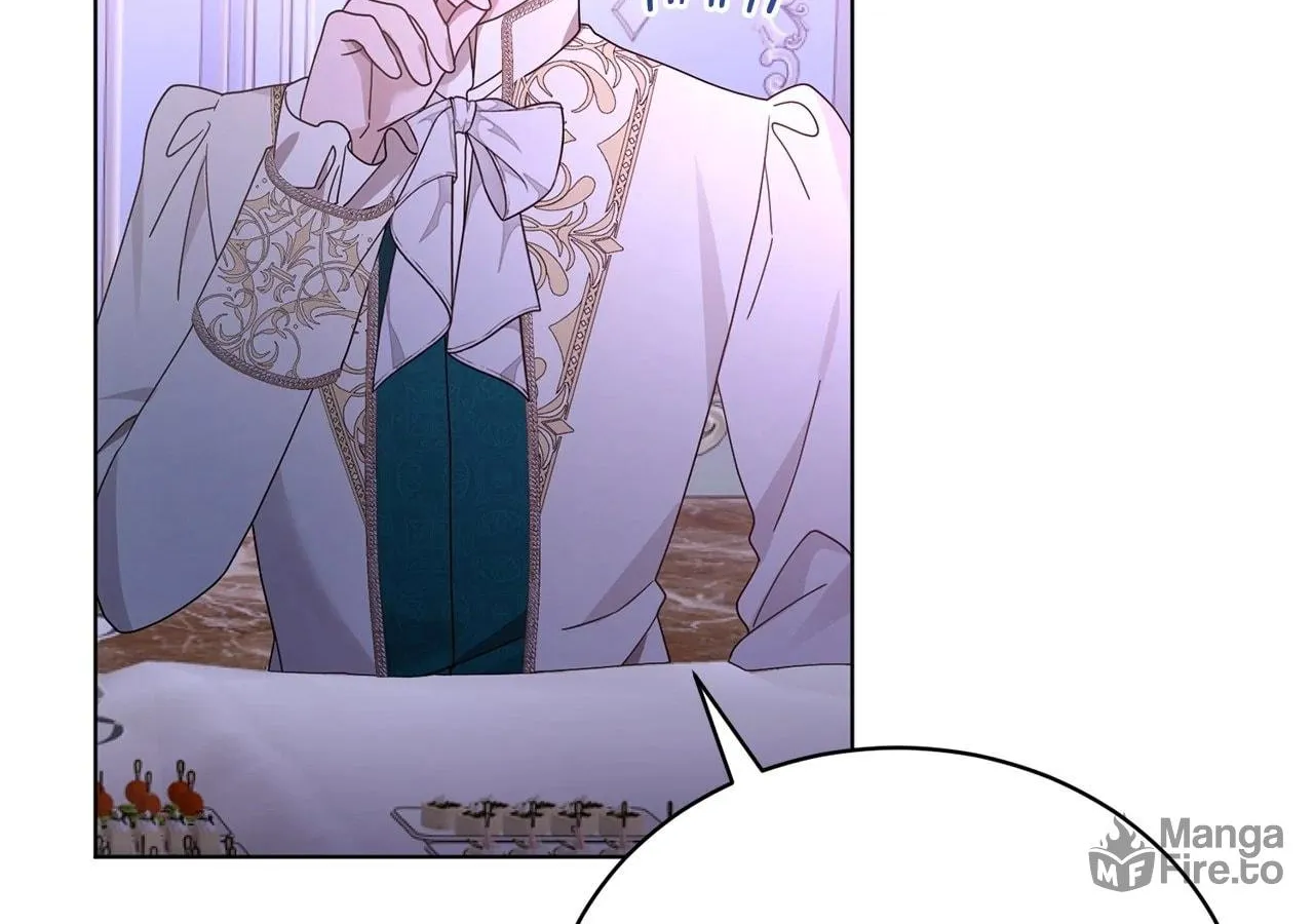 I'm the Corrupted Side Character's Wife Chapter 82 page 125 - 