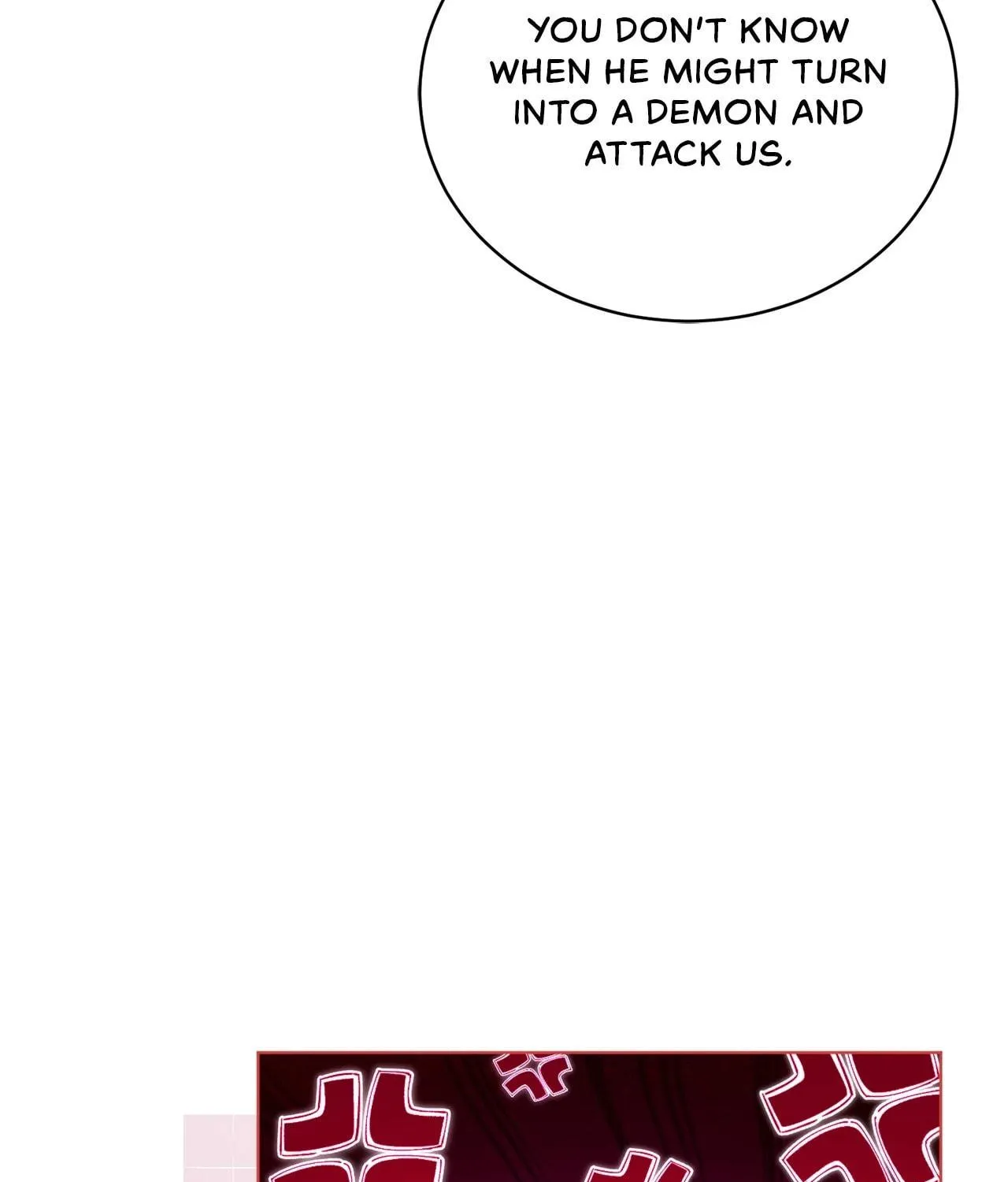 I'm the Corrupted Side Character's Wife Chapter 82 page 126 - 