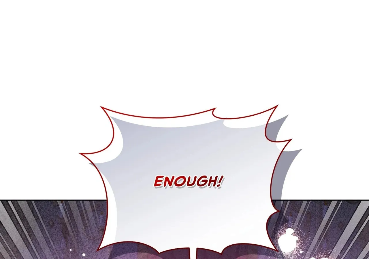 I'm the Corrupted Side Character's Wife Chapter 82 page 129 - 