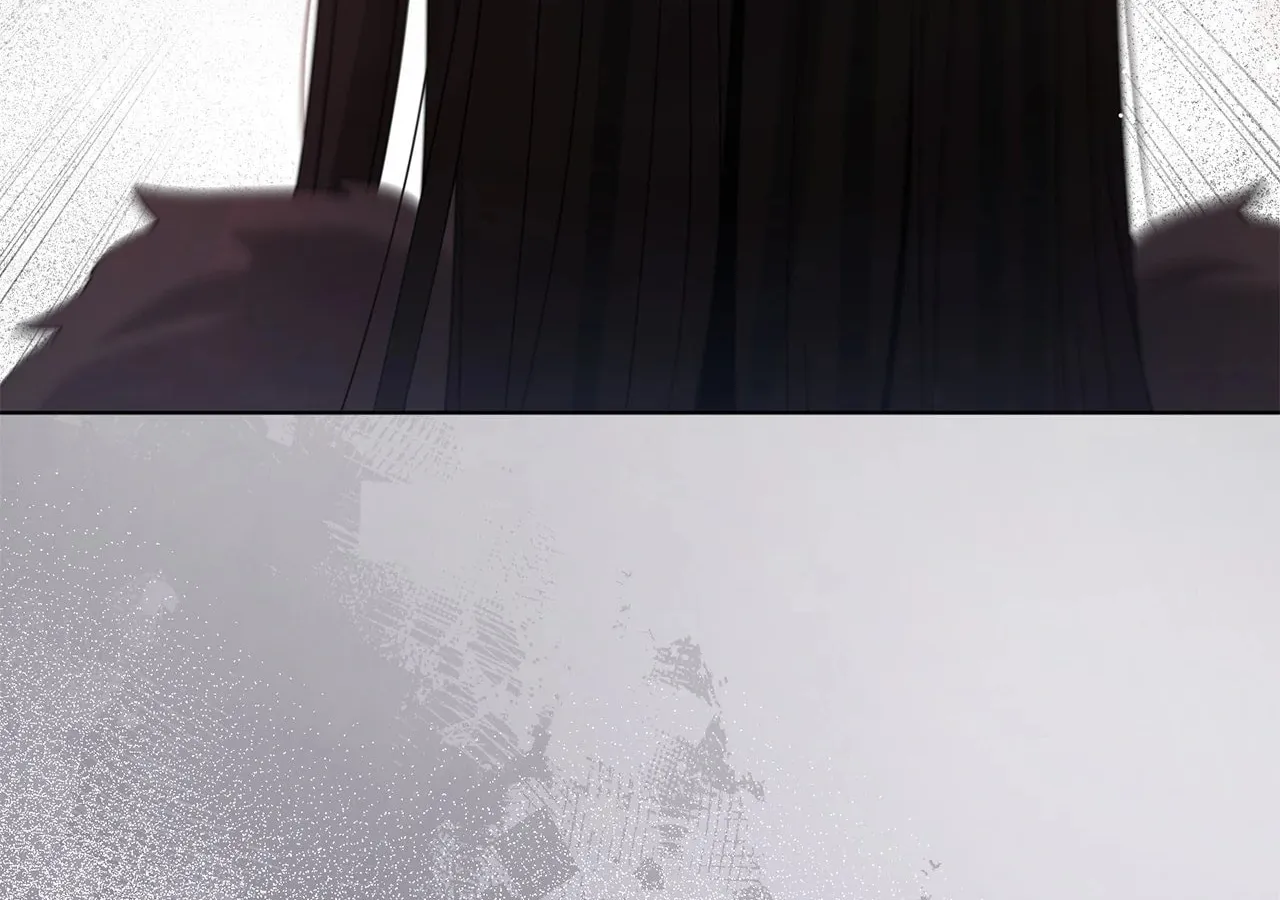 I'm the Corrupted Side Character's Wife Chapter 82 page 131 - 