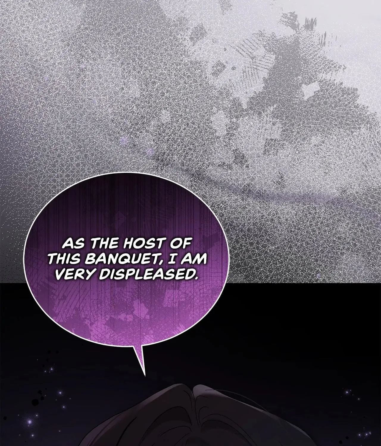 I'm the Corrupted Side Character's Wife Chapter 82 page 132 - 