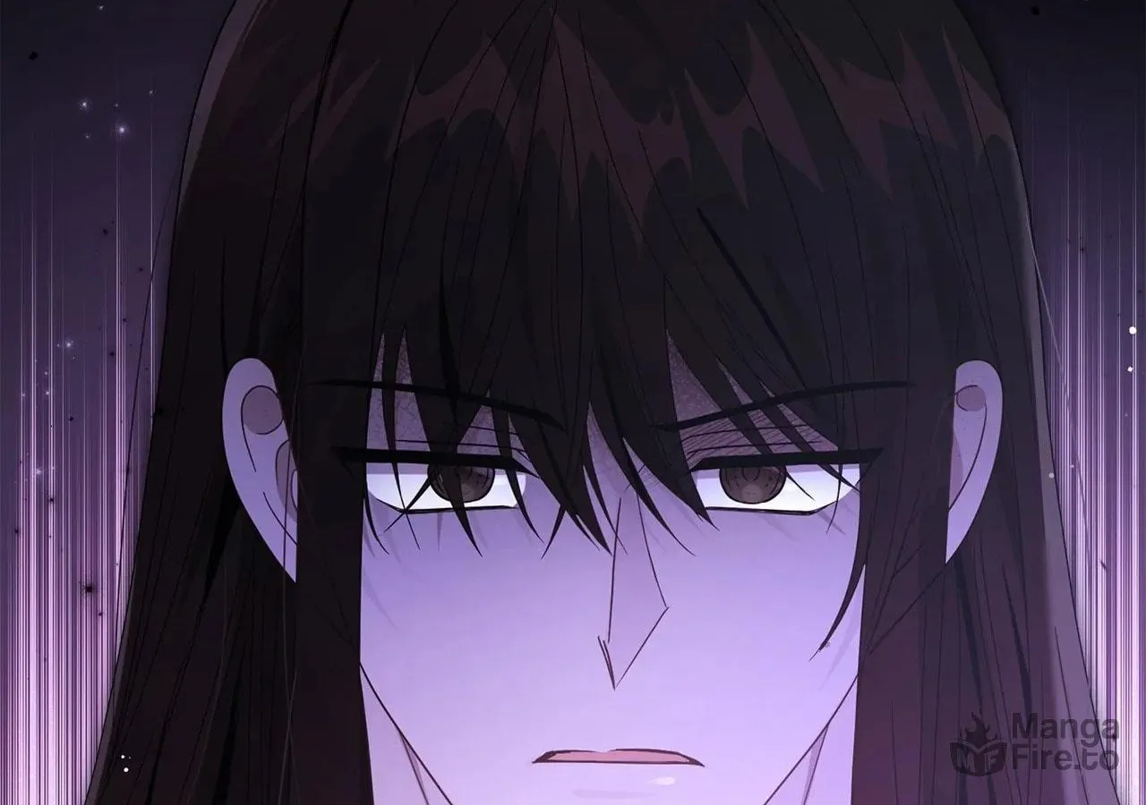 I'm the Corrupted Side Character's Wife Chapter 82 page 133 - 