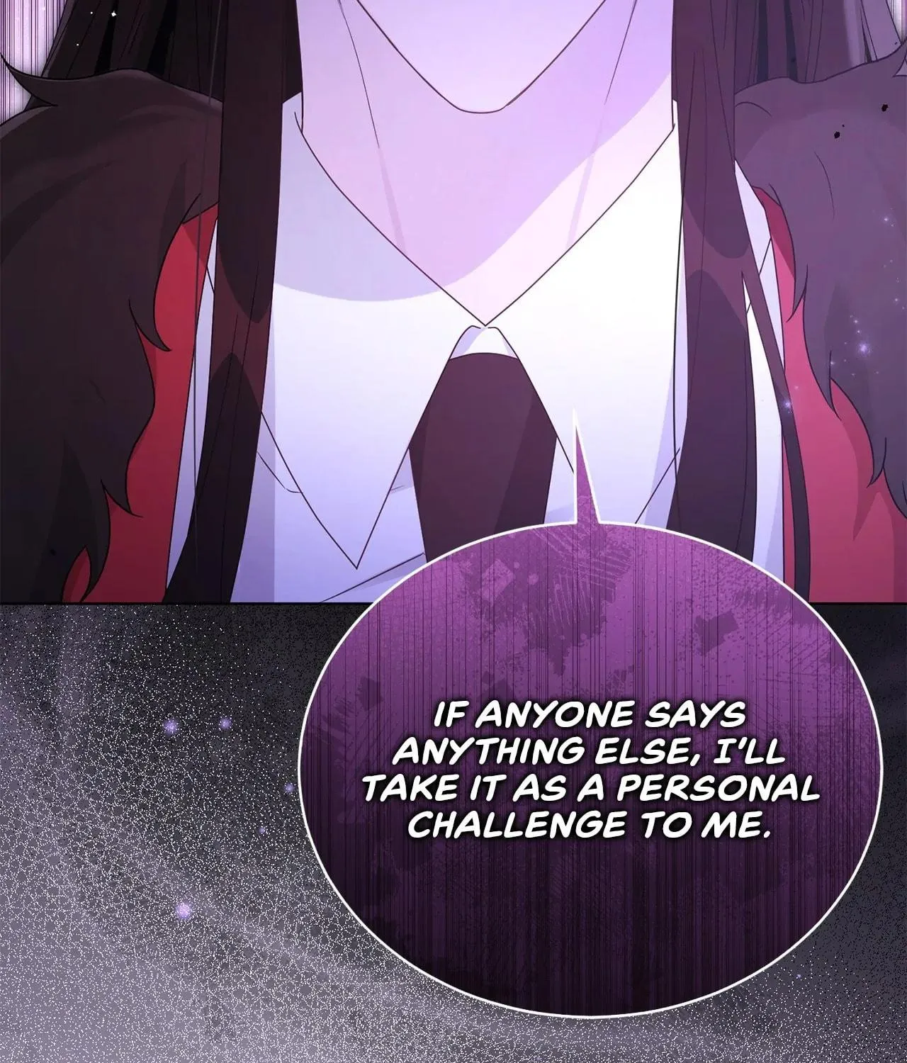 I'm the Corrupted Side Character's Wife Chapter 82 page 134 - 