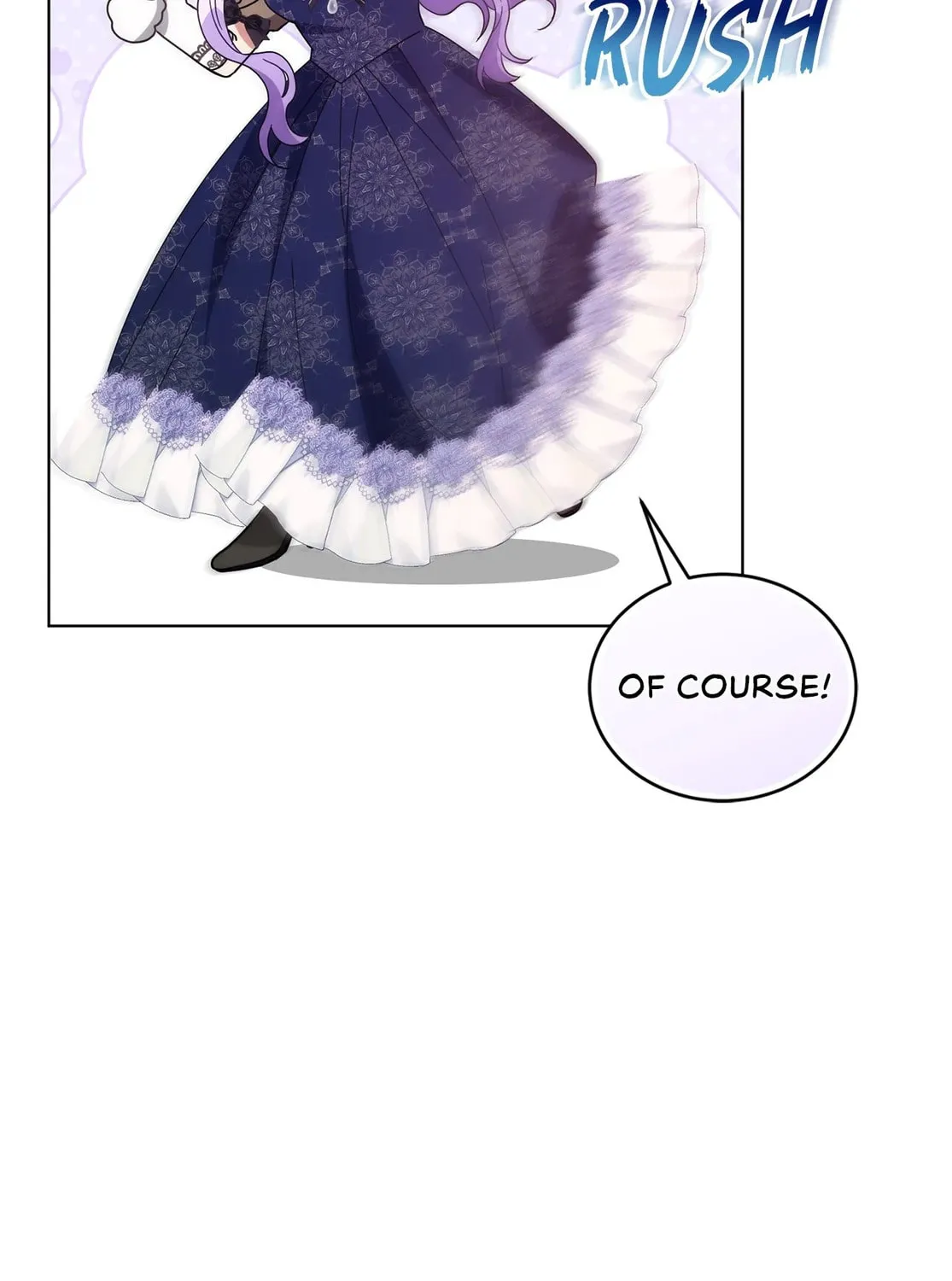 I'm the Corrupted Side Character's Wife Chapter 82 page 140 - 