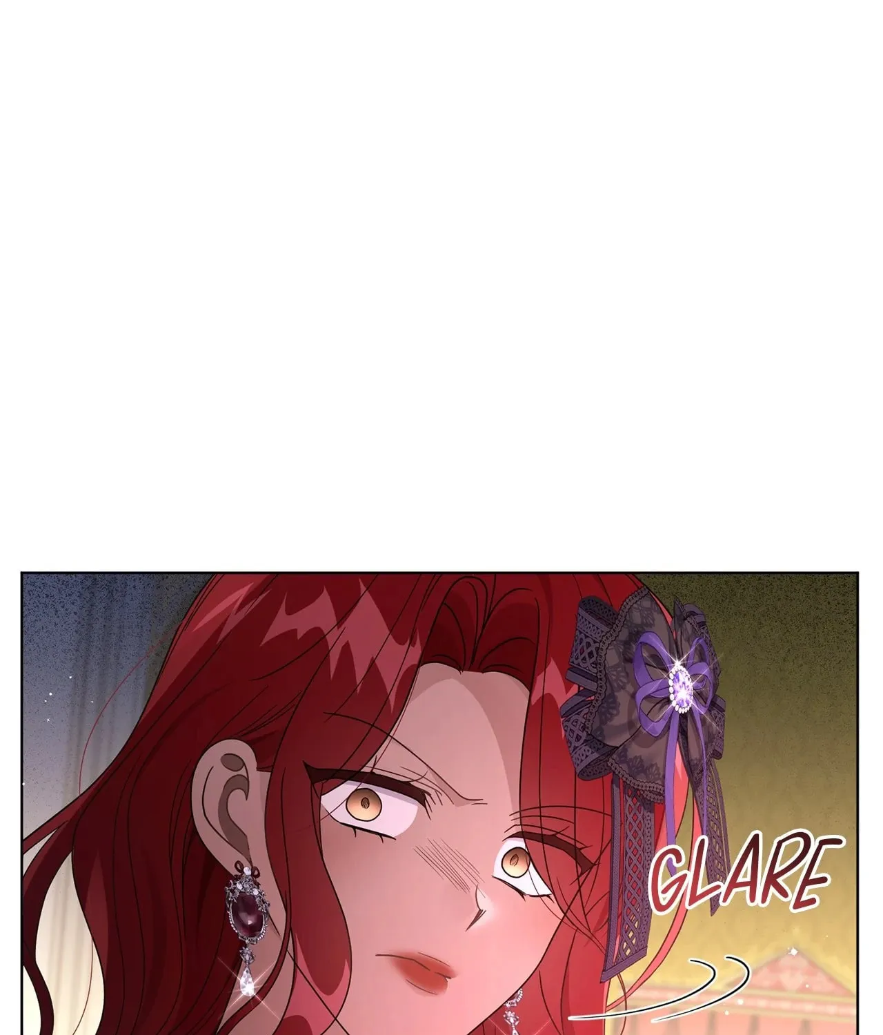I'm the Corrupted Side Character's Wife Chapter 82 page 142 - 