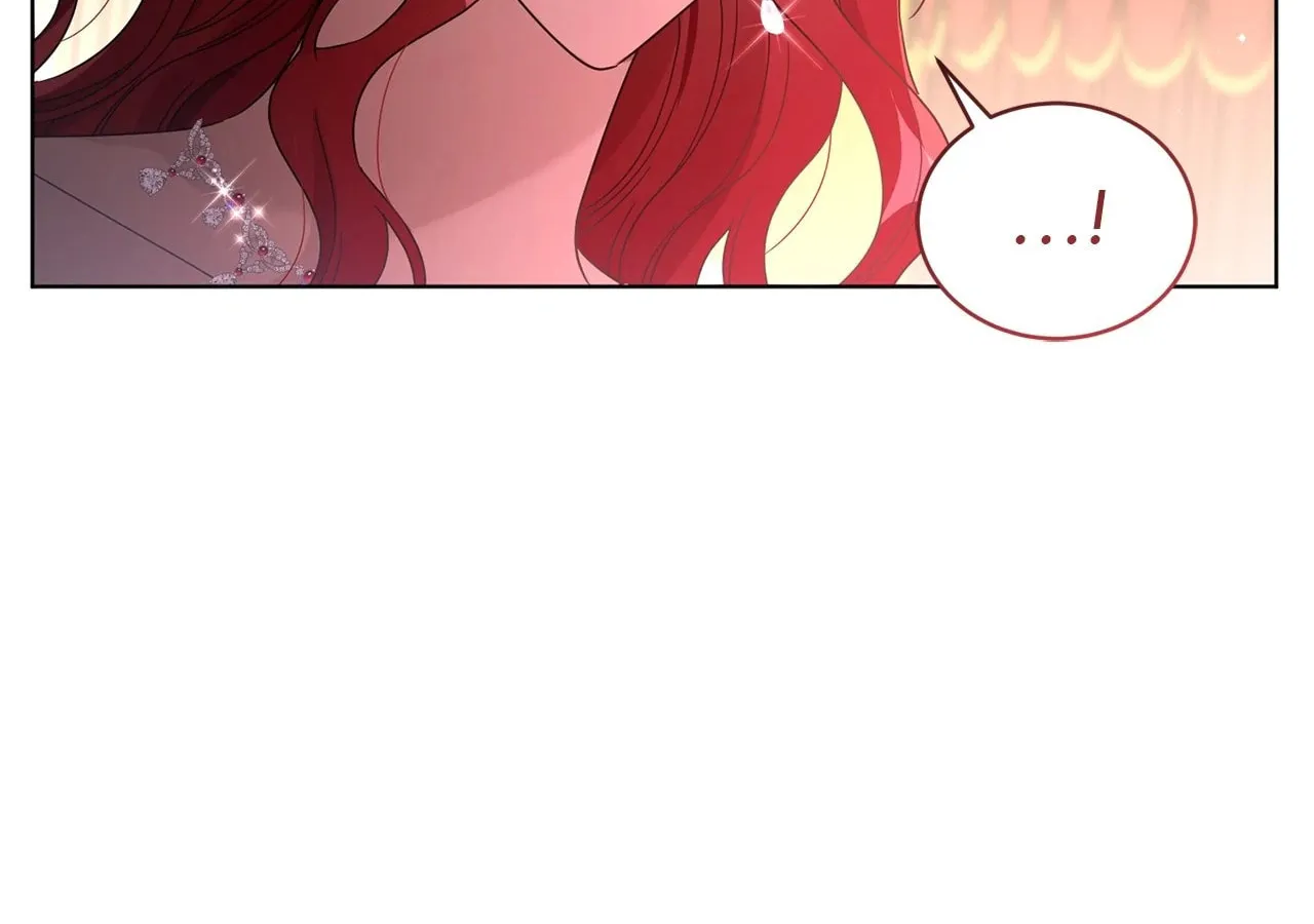 I'm the Corrupted Side Character's Wife Chapter 82 page 143 - 