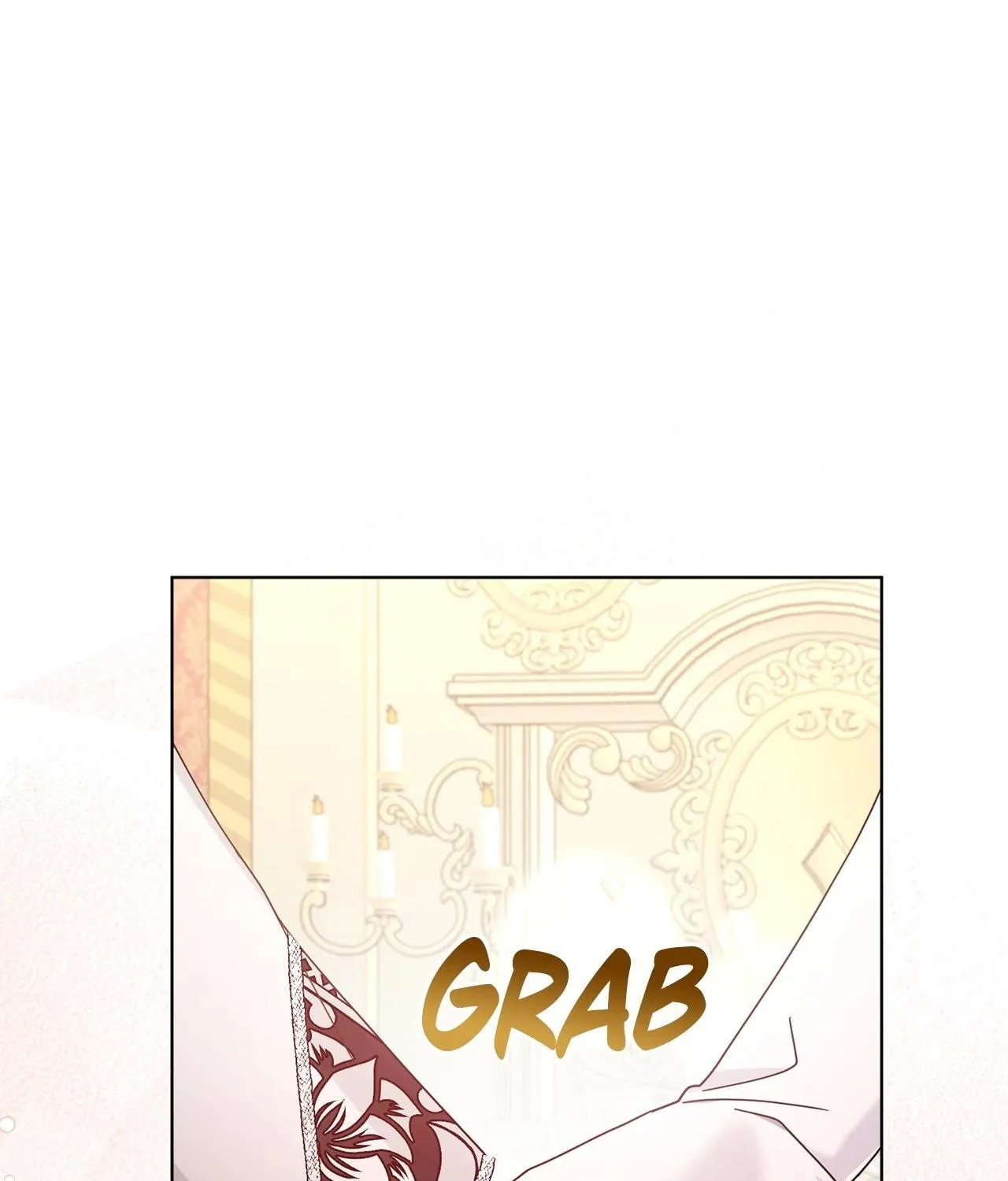 I'm the Corrupted Side Character's Wife Chapter 82 page 144 - 