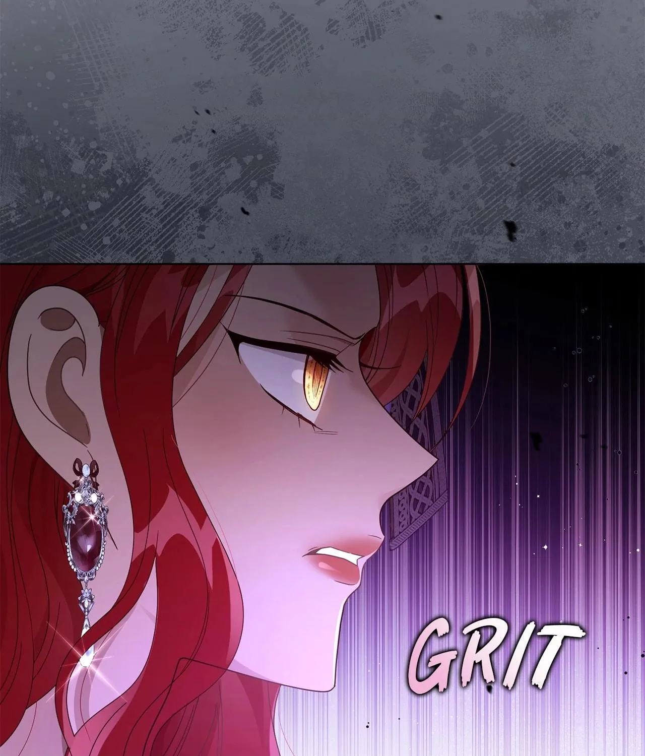 I'm the Corrupted Side Character's Wife Chapter 82 page 150 - 