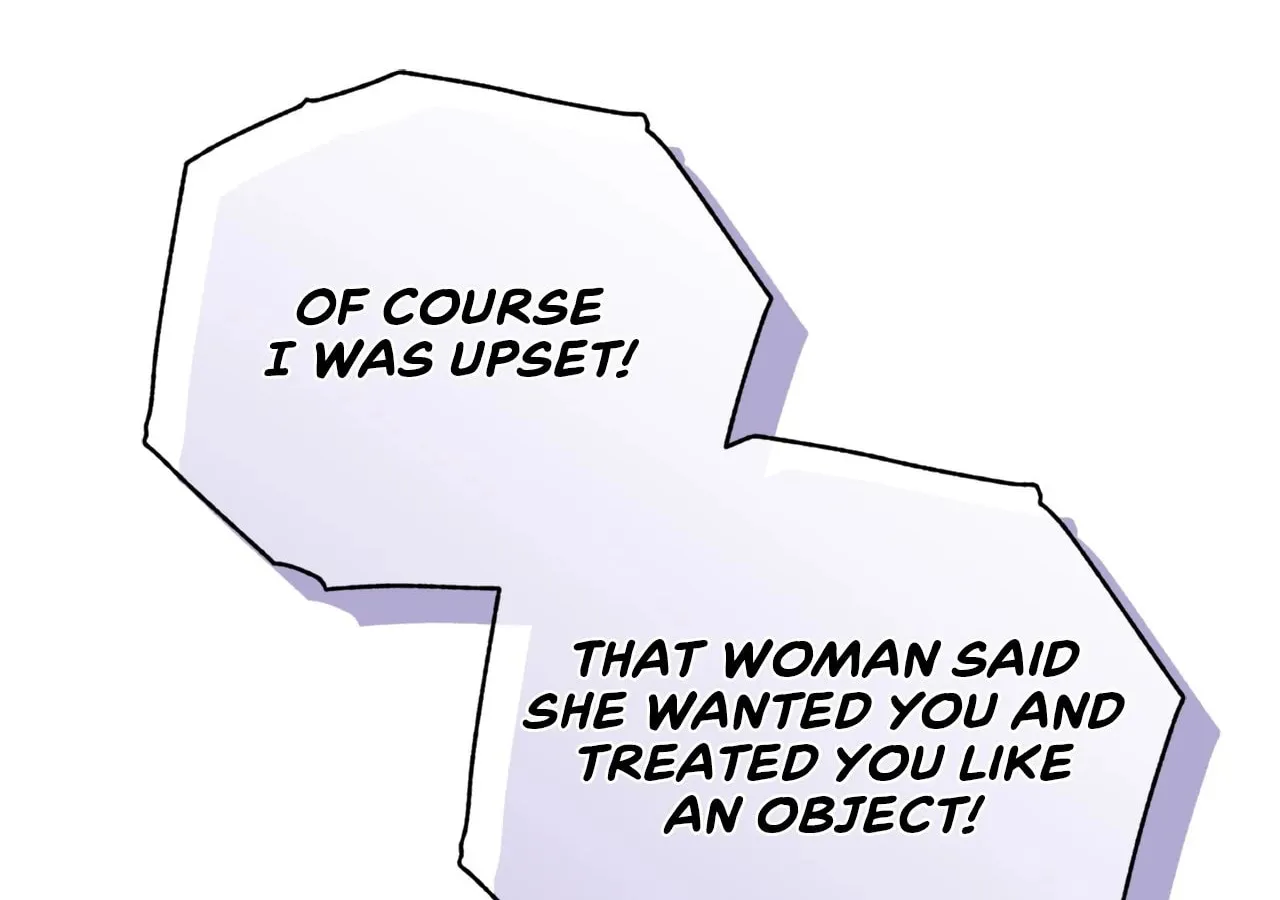 I'm the Corrupted Side Character's Wife Chapter 82 page 161 - 