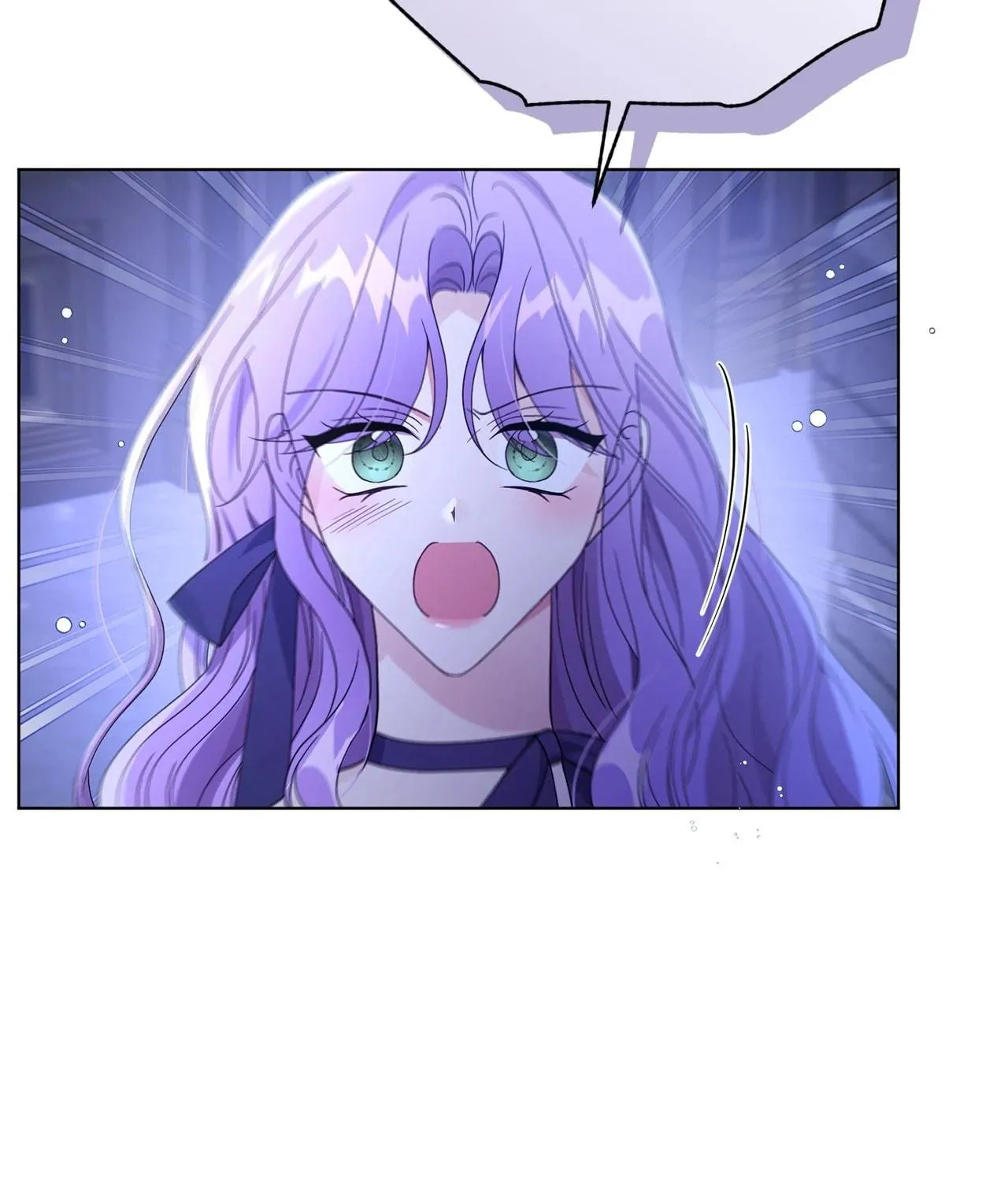 I'm the Corrupted Side Character's Wife Chapter 82 page 162 - 