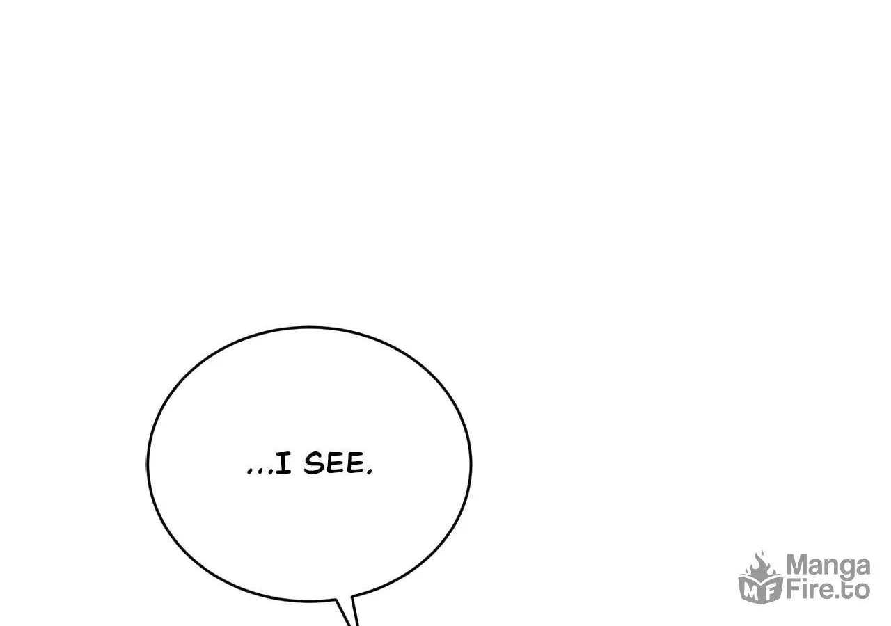 I'm the Corrupted Side Character's Wife Chapter 82 page 163 - 