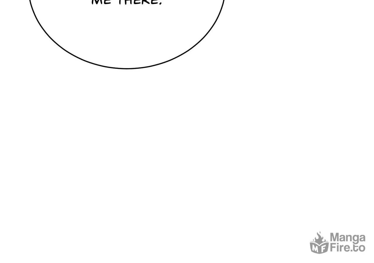 I'm the Corrupted Side Character's Wife Chapter 82 page 165 - 