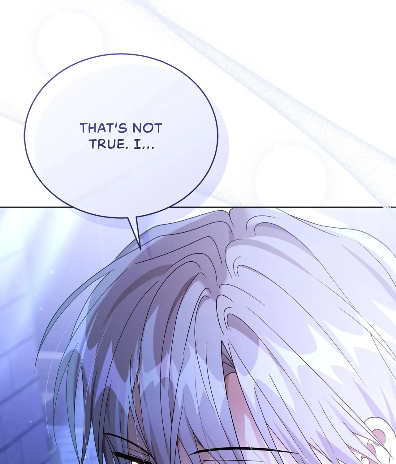 I'm the Corrupted Side Character's Wife Chapter 82 page 172 - 