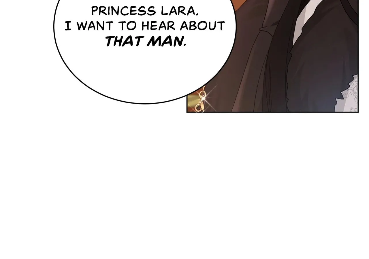 I'm the Corrupted Side Character's Wife Chapter 82 page 20 - 