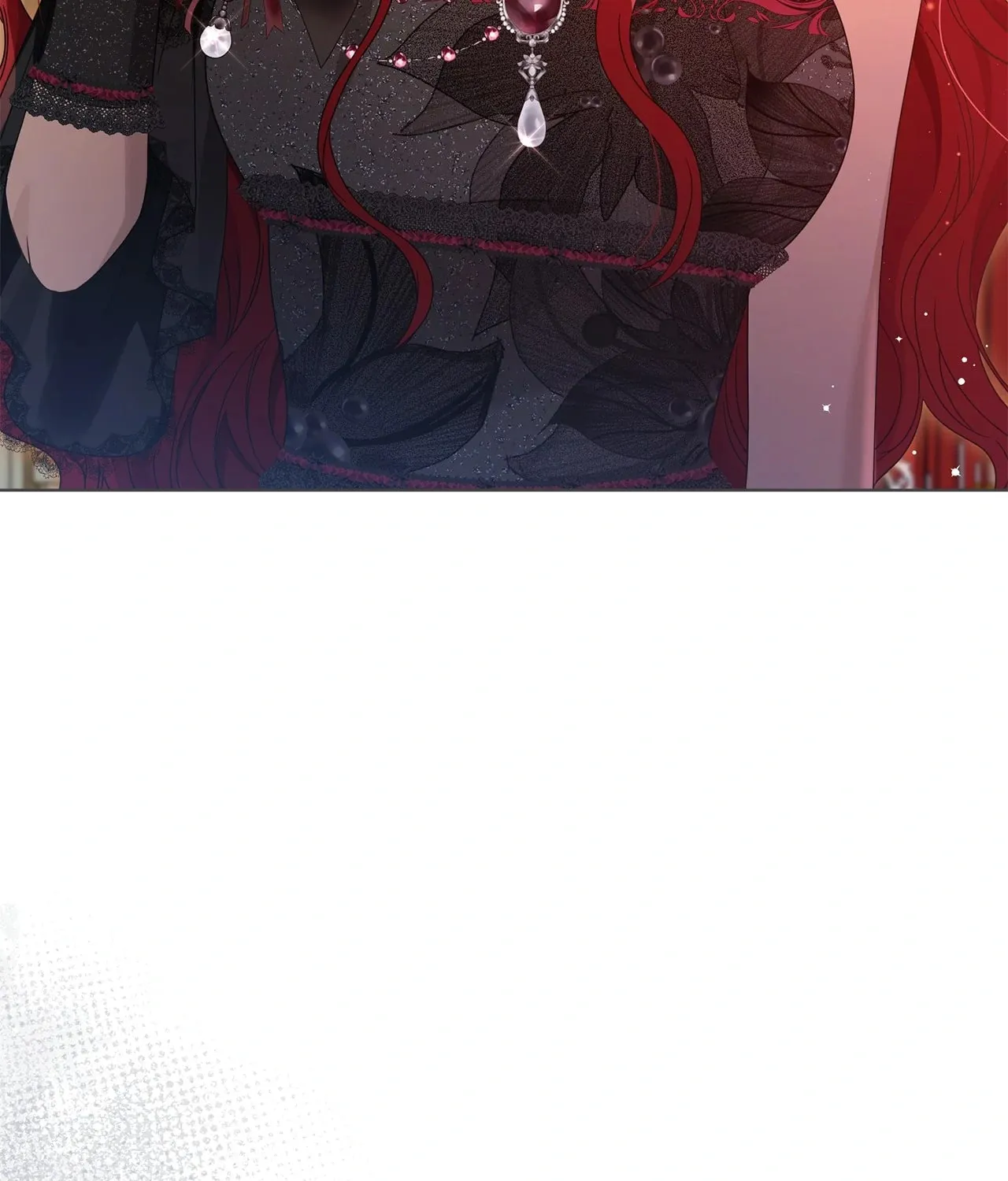 I'm the Corrupted Side Character's Wife Chapter 82 page 3 - 