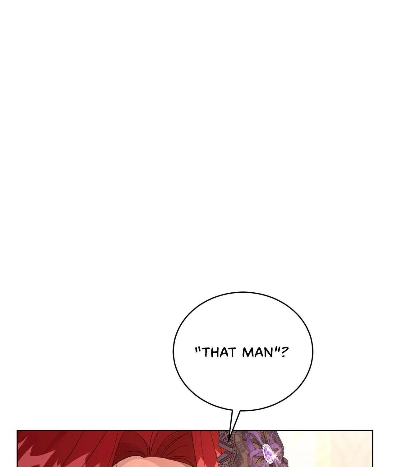I'm the Corrupted Side Character's Wife Chapter 82 page 21 - 