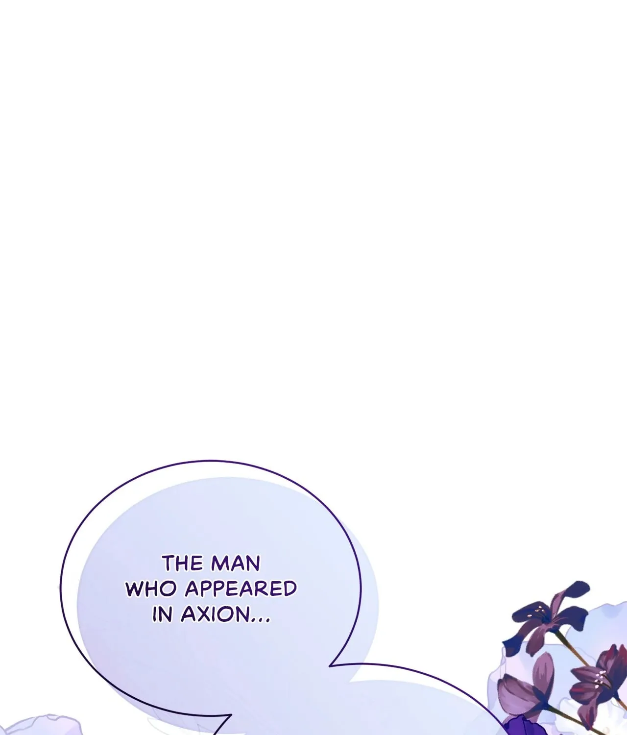 I'm the Corrupted Side Character's Wife Chapter 82 page 23 - 